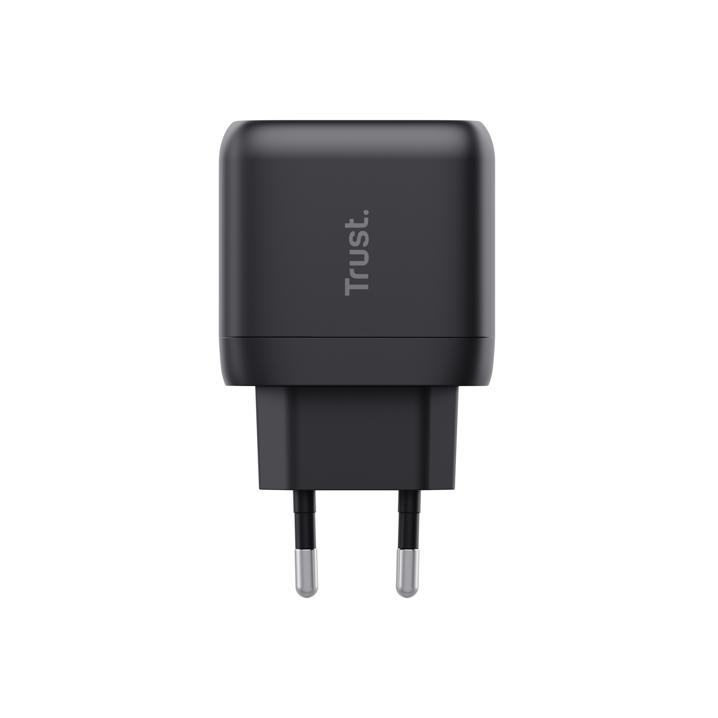 Trust Maxo Nero Caricabatterie 45W con Cavo USB-C - immagine 4