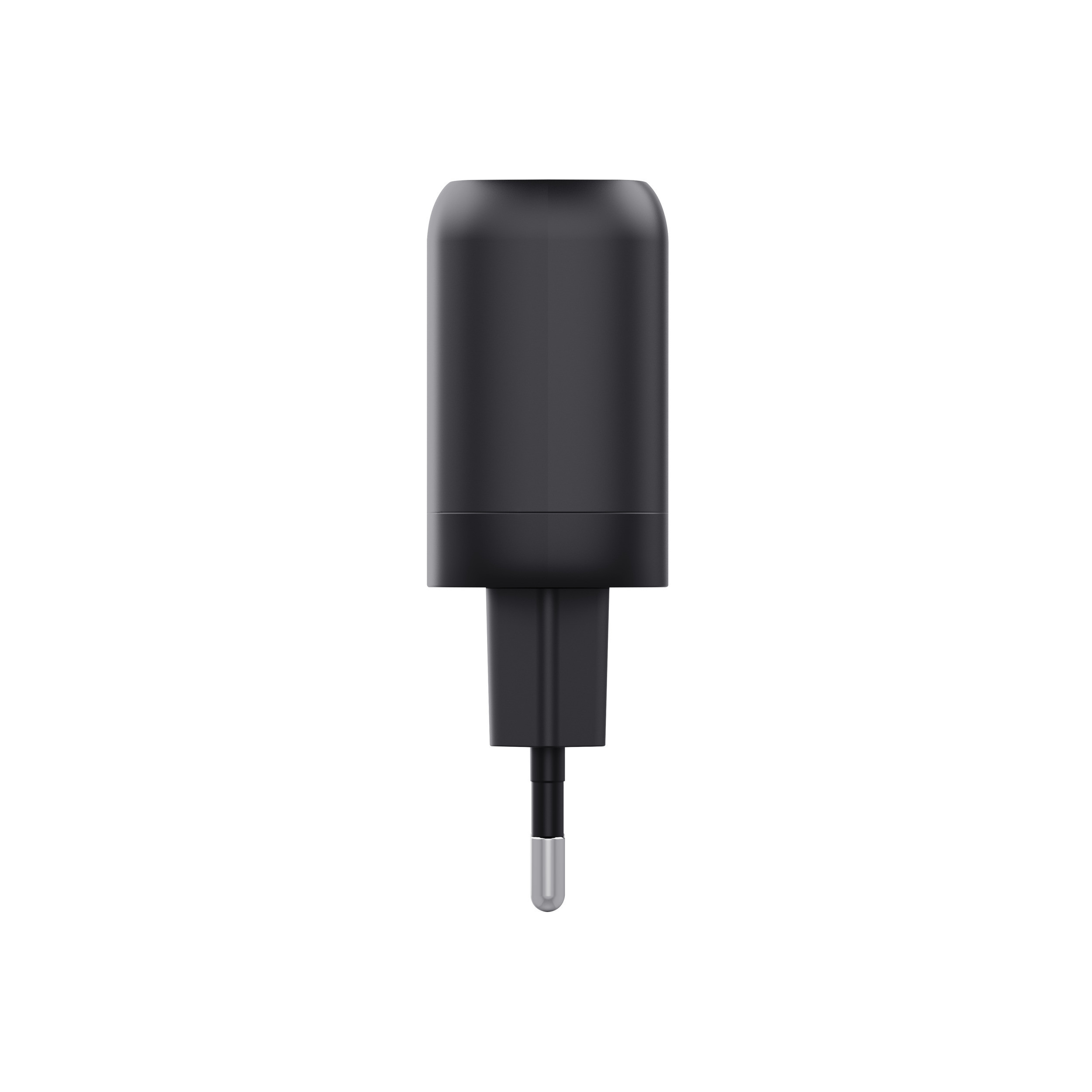 Trust Maxo Nero Caricabatterie 45W con Cavo USB-C - immagine 5