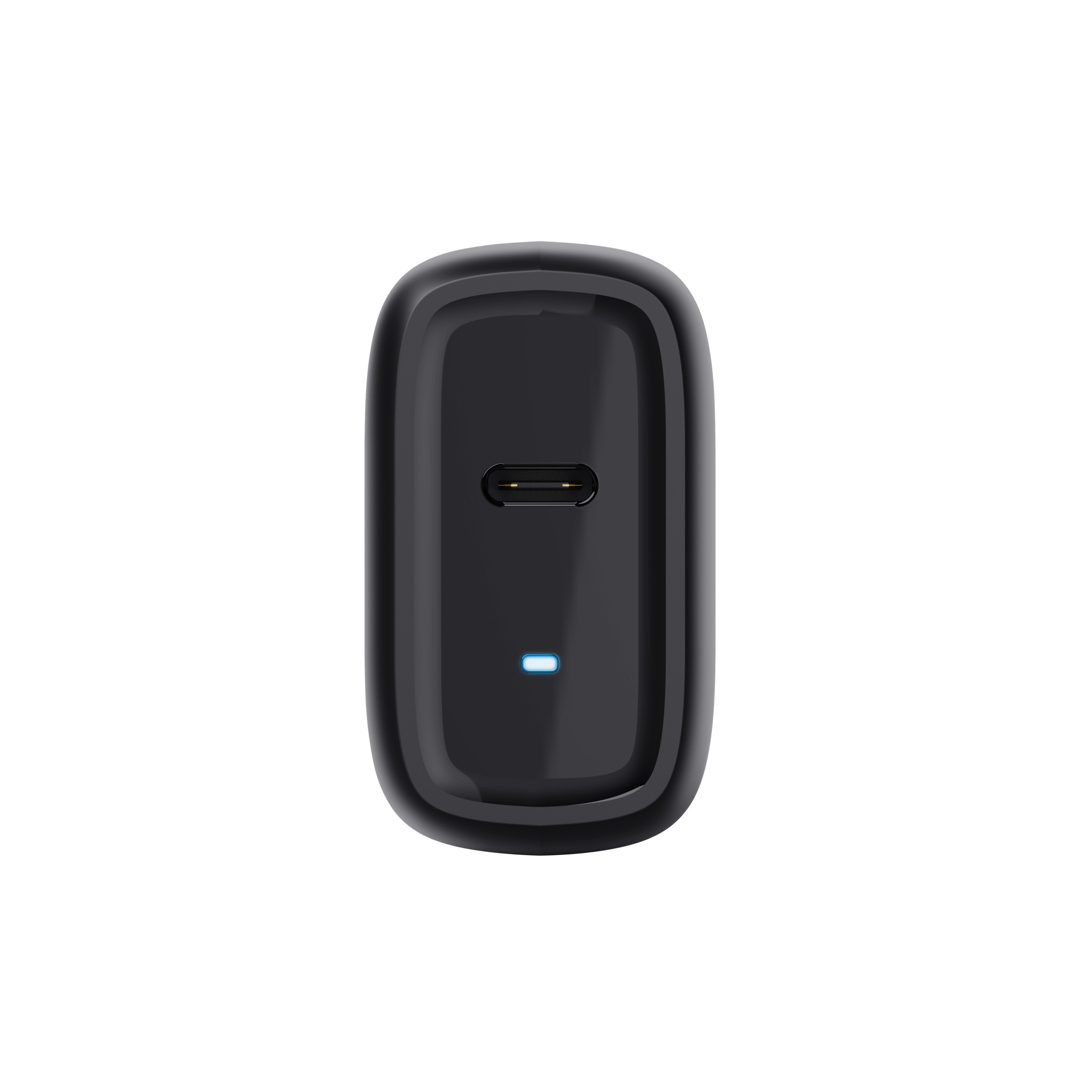 Trust Maxo Nero Caricabatterie 45W con Cavo USB-C - immagine 6