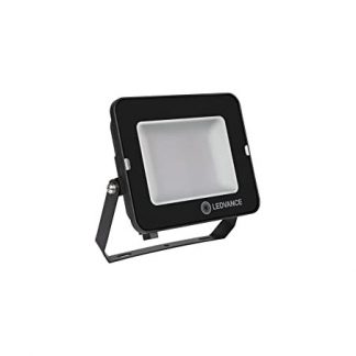 Ledvance FLCOMP50840B Faro LED 50w 4000k 5000lm Nero