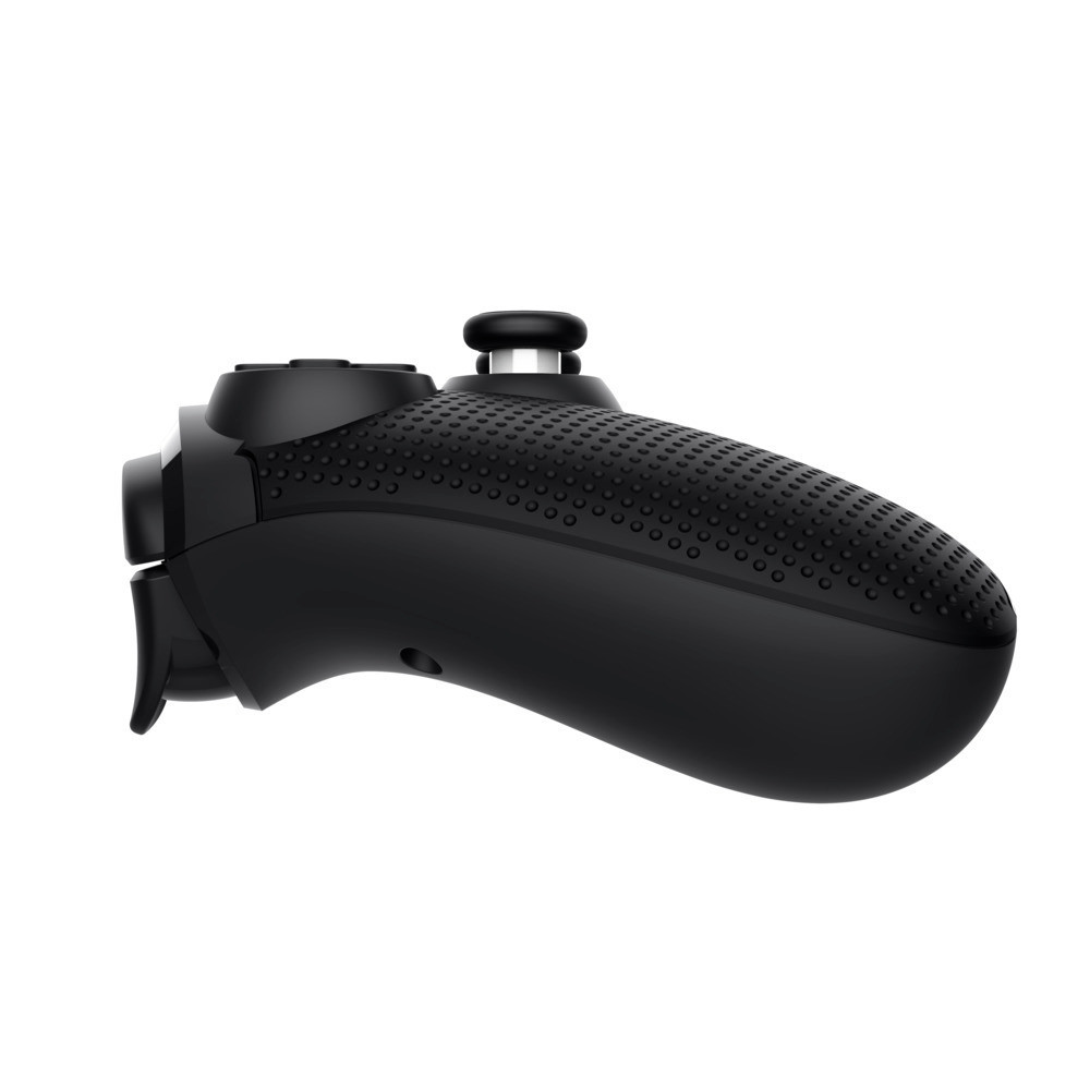 Trust GXT 542 Muta Controller Gaming Wireless Ricaricabile - immagine 4
