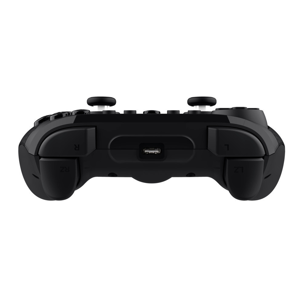 Trust GXT 542 Muta Controller Gaming Wireless Ricaricabile - immagine 5