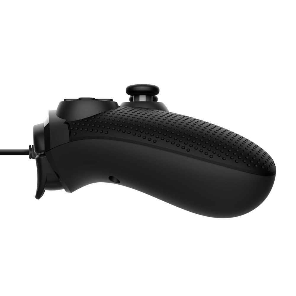 Trust Gxt 541 Muta Controller Per Pc Gaming Pc Grilletti Sensibili Cavo Lungo - immagine 4