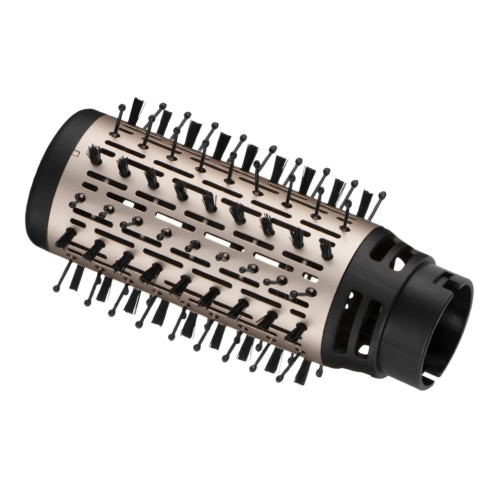 Remington Coconut Smooth AS5901 Spazzola Capelli ad Aria 1000w con 2 Spazzole - immagine 3