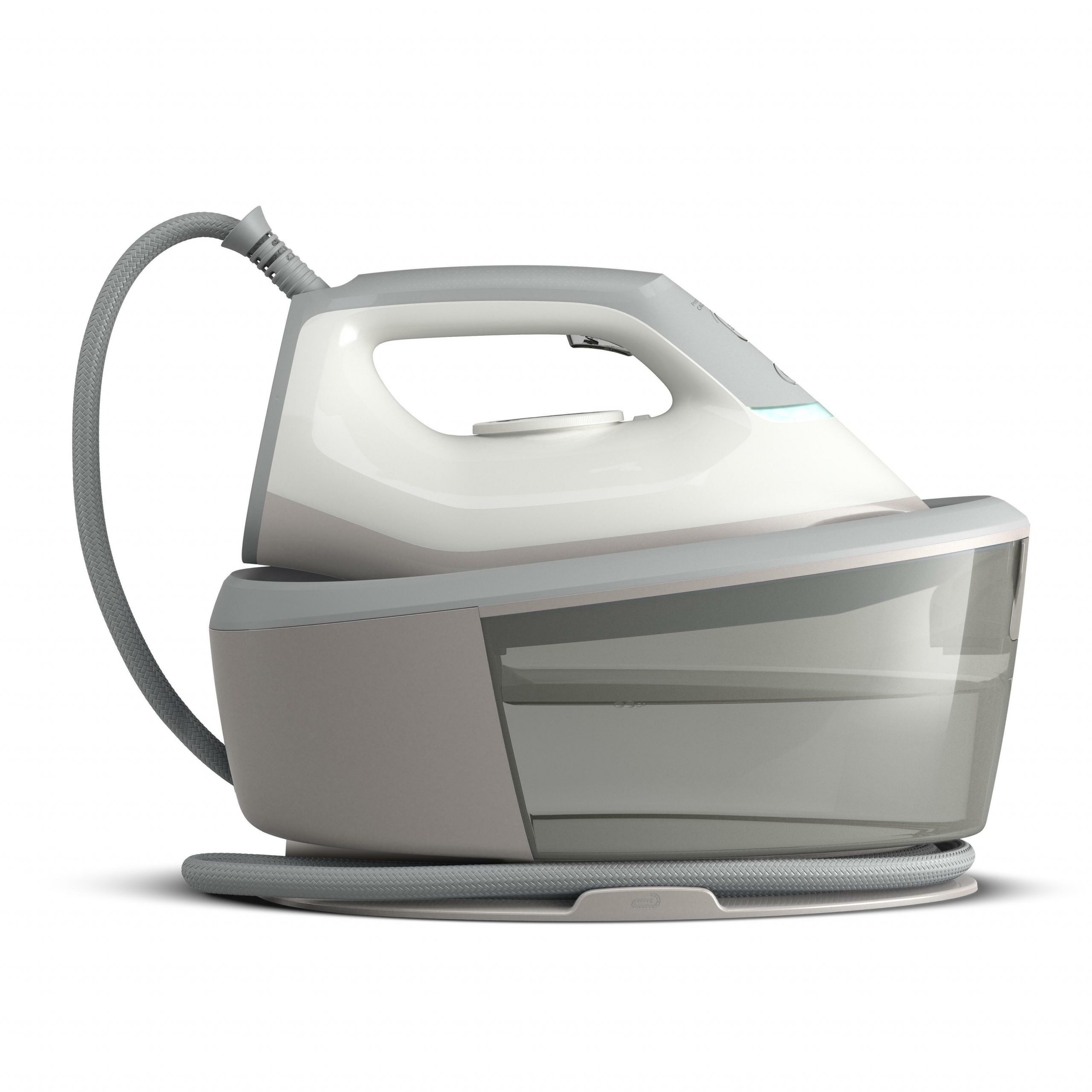 Philips PSG2000 Ferro Carica Continua 2400W Leggero e Compatto - immagine 3