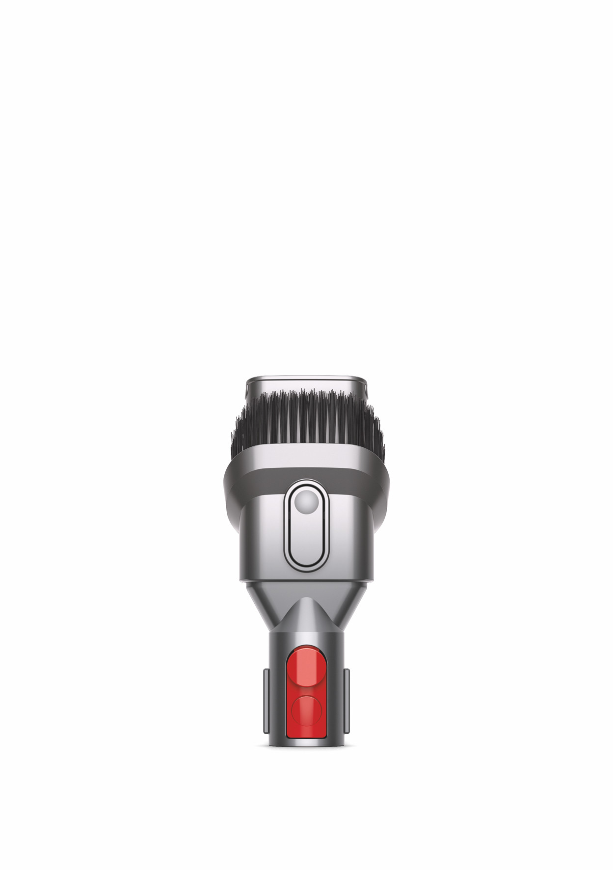 Dyson V11 Scopa Elettrica Ricaricabile Senza Sacco Schermo LCD con Accessori - immagine 5