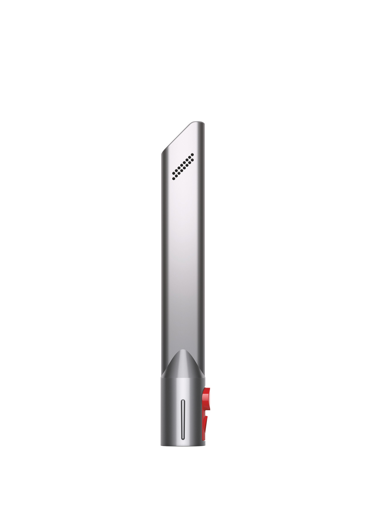 Dyson V11 Scopa Elettrica Ricaricabile Senza Sacco Schermo LCD con Accessori - immagine 6