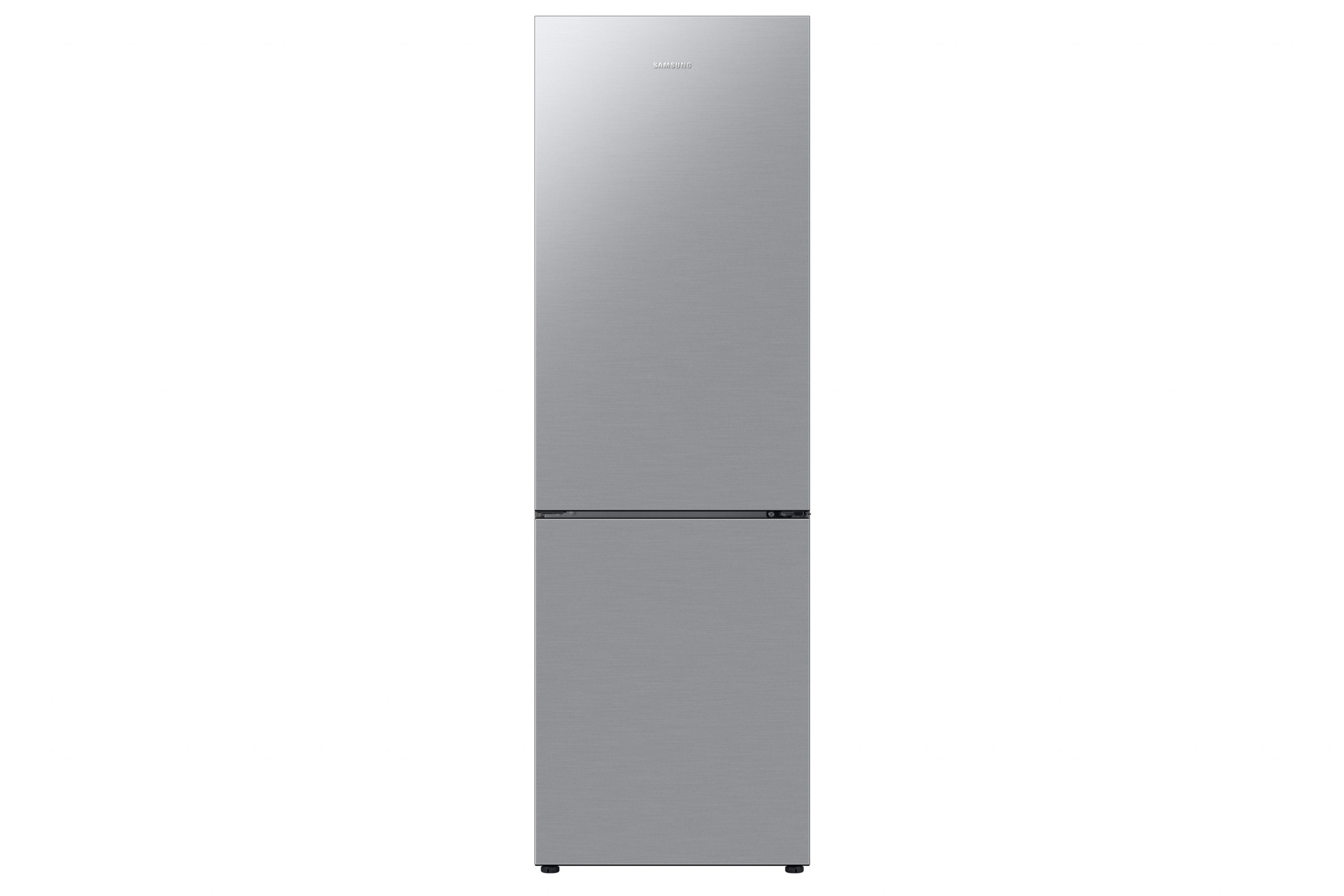 Samsung RB33B610ESA Inox Frigorifero Combinato 114 Litri a Libera Installazione - immagine 2