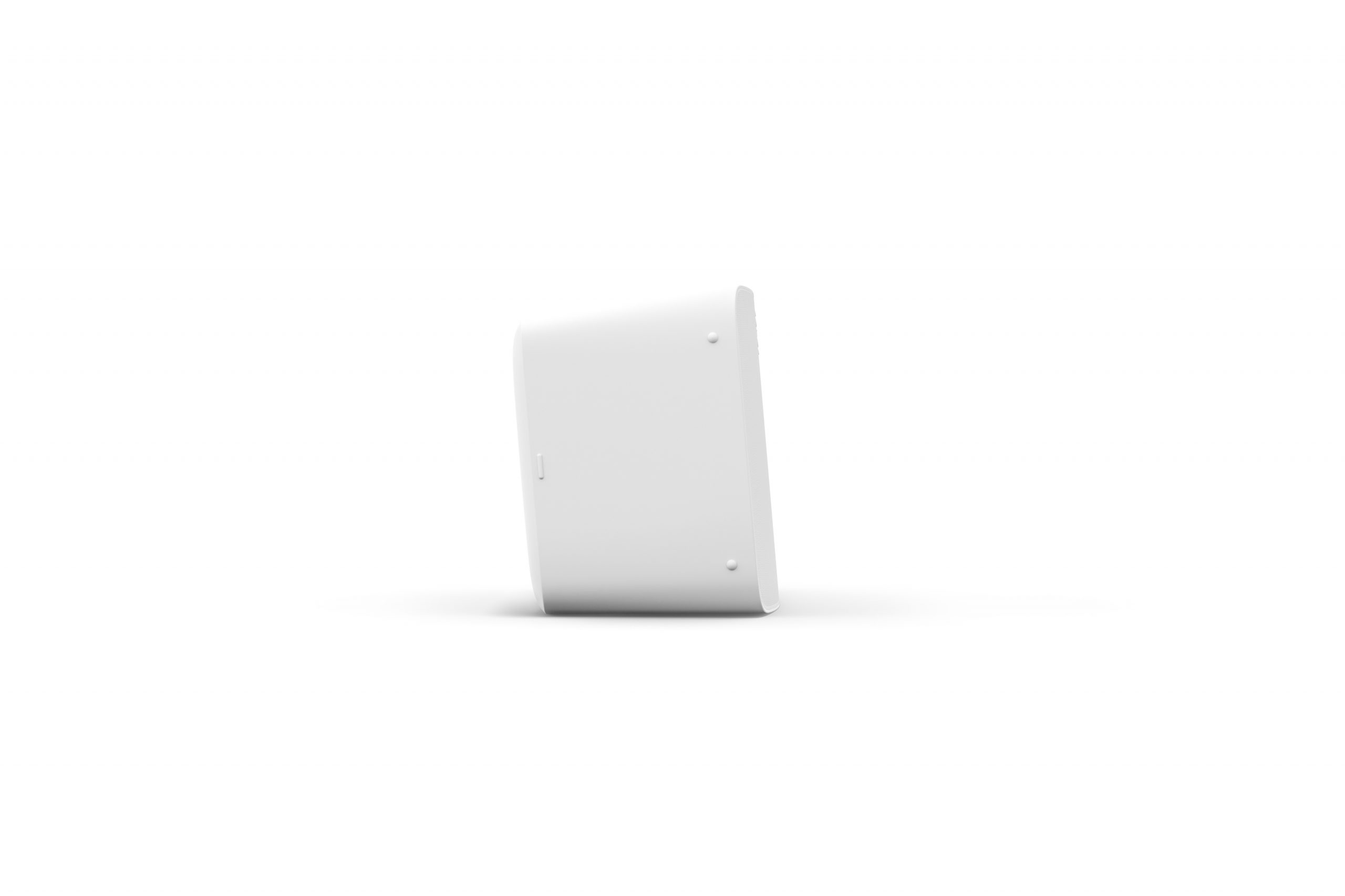 Sonos Speaker FIVE WHITE Wireless Wifi ad Alta Qualita Superiore - immagine 3