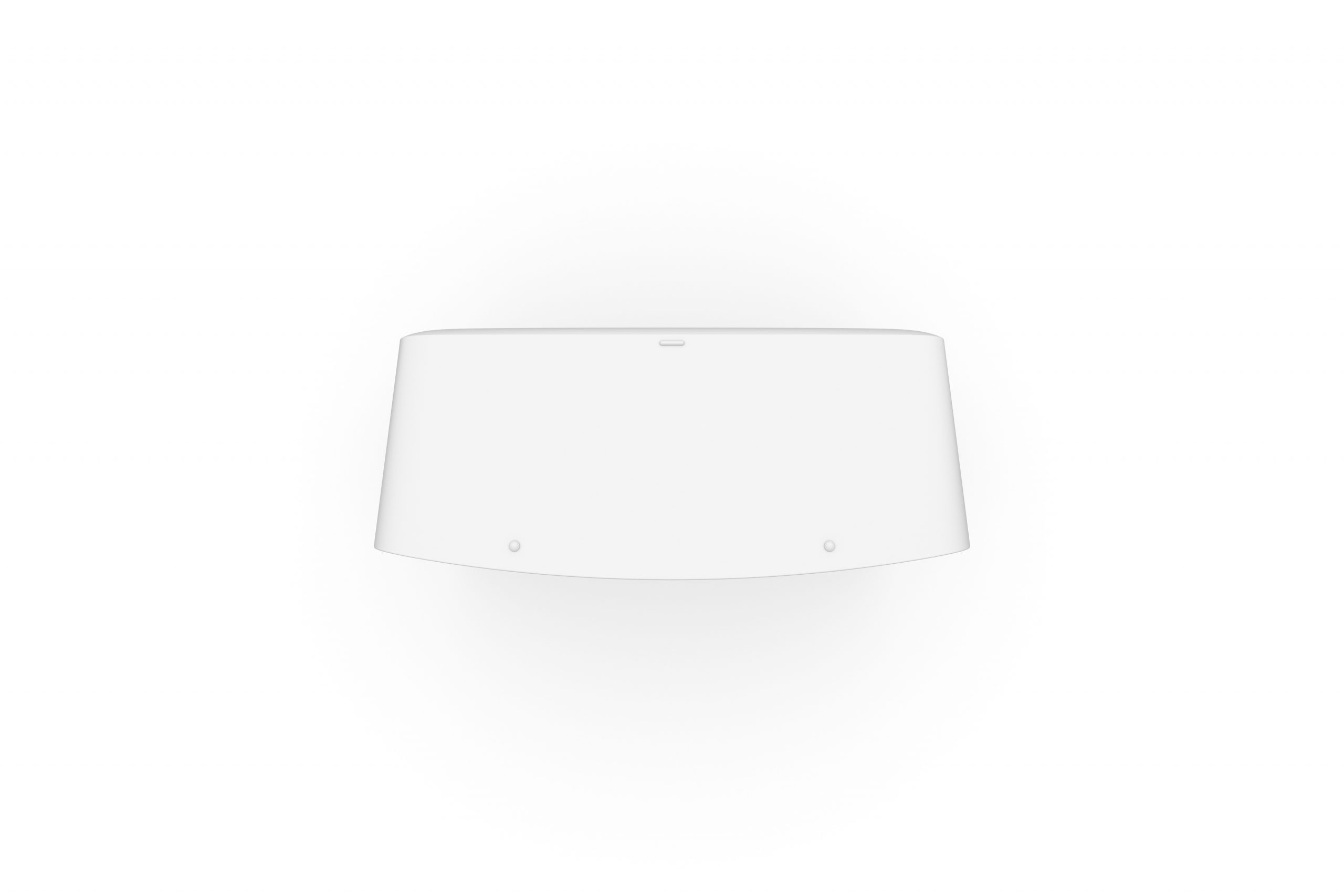 Sonos Speaker FIVE WHITE Wireless Wifi ad Alta Qualita Superiore - immagine 4