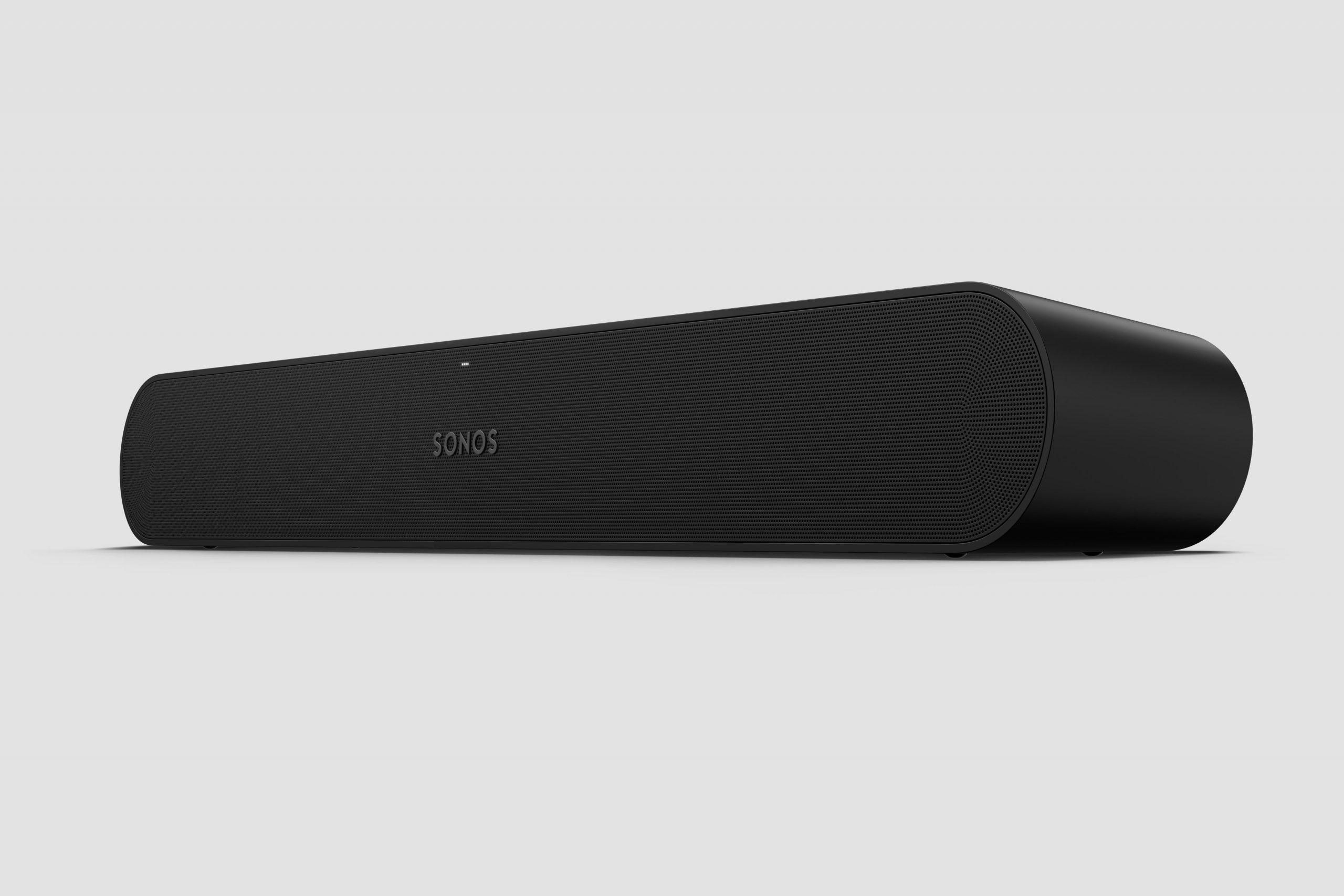 Sonos RAY BLACK Sound Bar HD - immagine 2