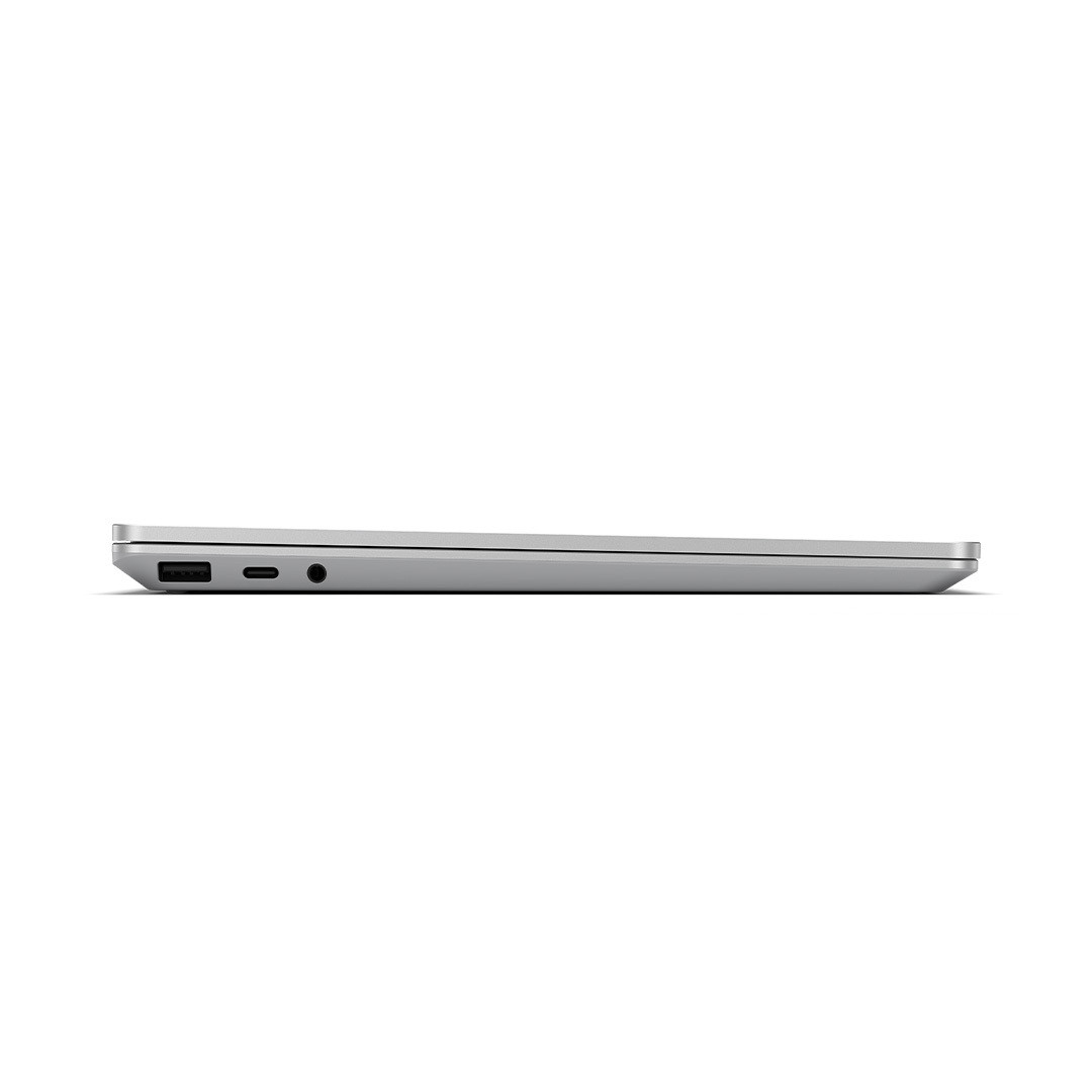Microsoft 8QF00032 Notebook-Ultrabook 12.45 Pollici Windows 11 Home 8gb 256gb - immagine 3