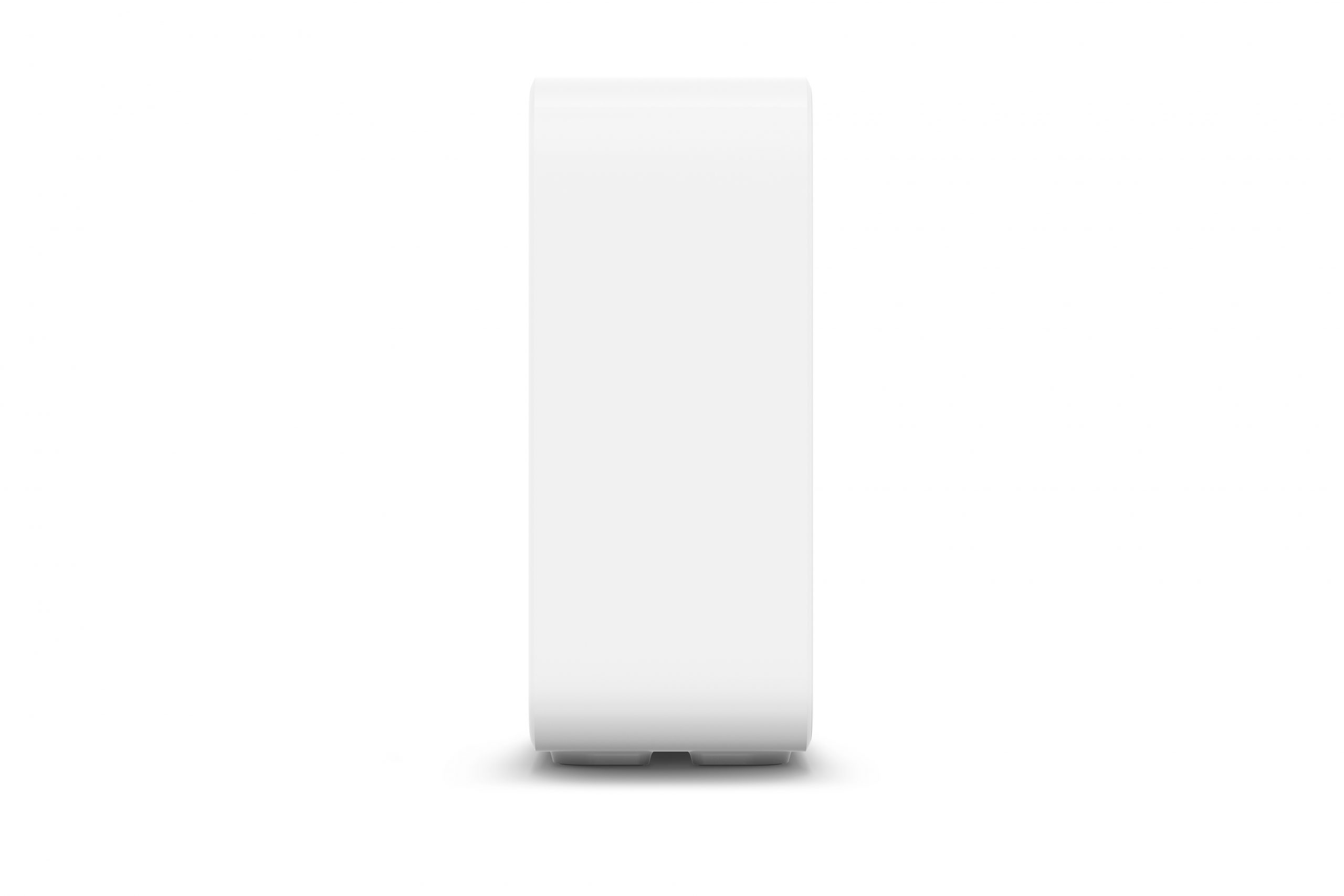Sonos SUB GEN3 WHITE Subwoofer Wireless Wifi - immagine 4