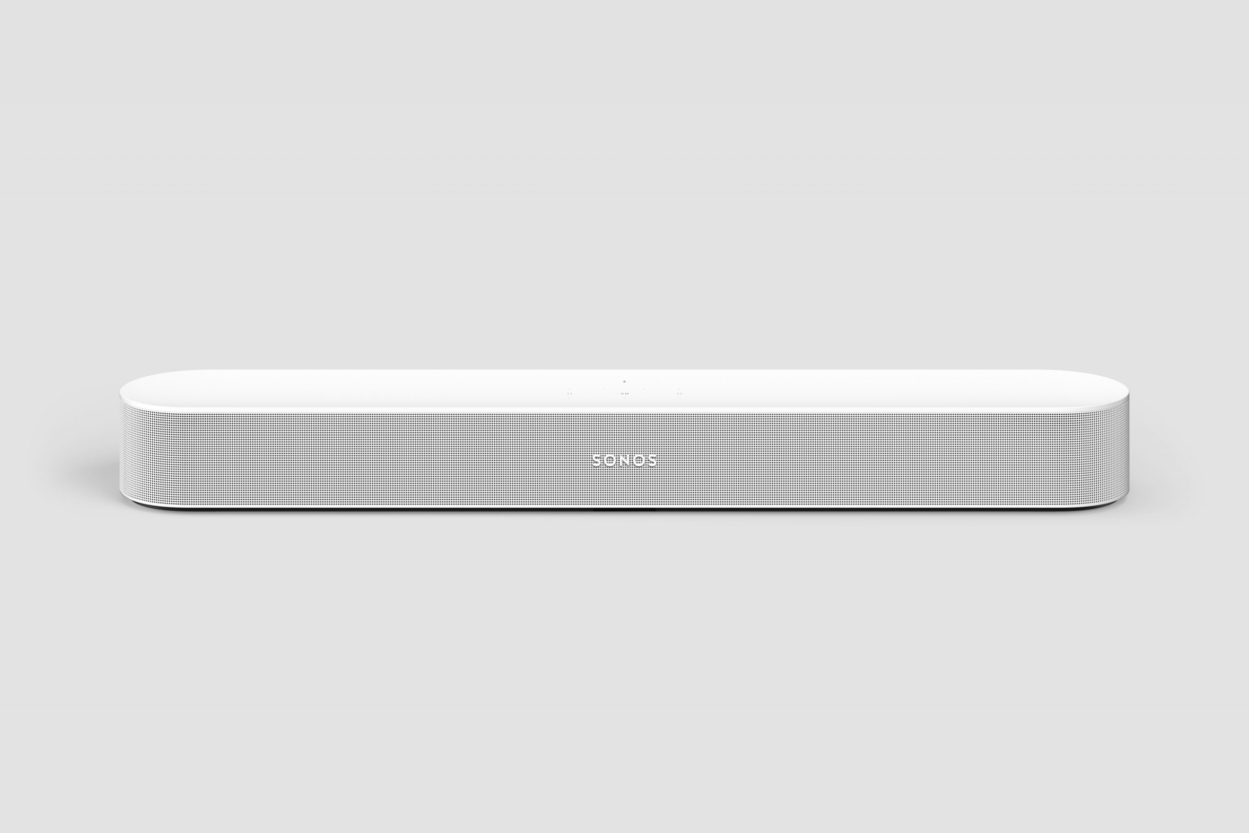 Sonos BEAM GEN2 WHITE Sound Bar - immagine 3