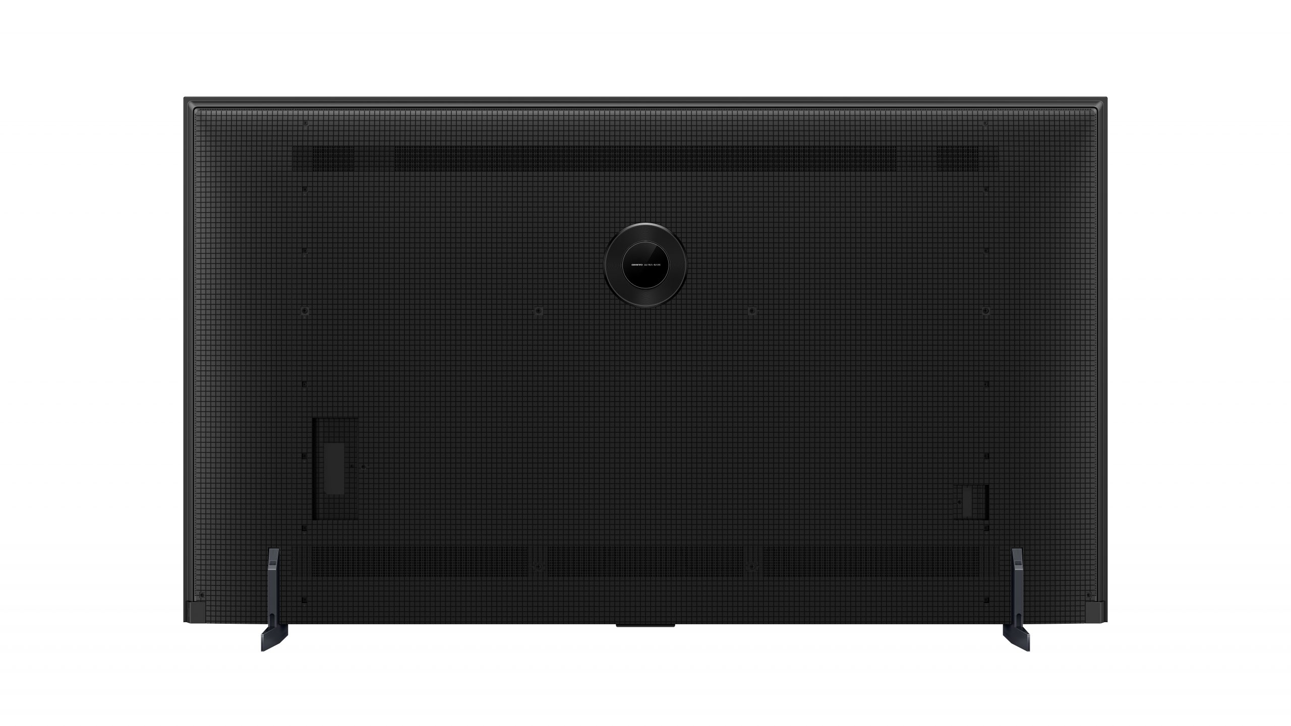 TCL 98C805 Smart TV 98 Pollici QD-MiniLED 4K 144Hz Serie C80 con Audio Onkyo - immagine 4