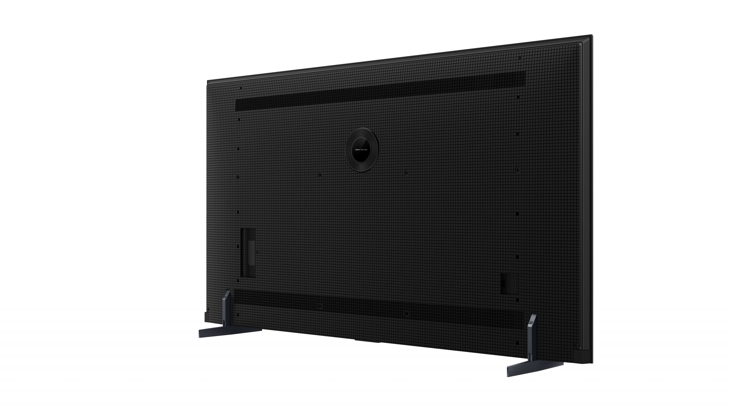 TCL 98C805 Smart TV 98 Pollici QD-MiniLED 4K 144Hz Serie C80 con Audio Onkyo - immagine 5