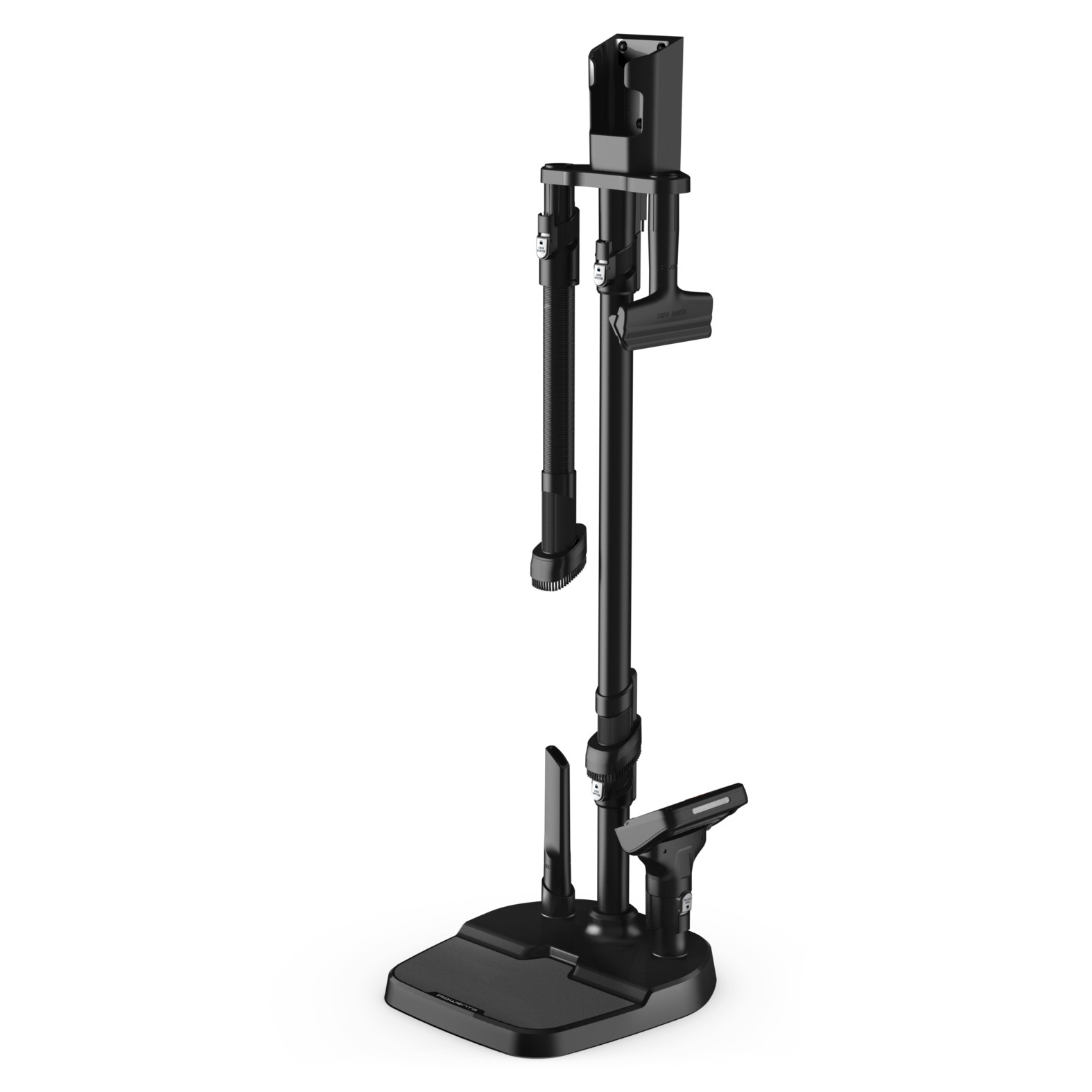 Rowenta ZR905002 Docking Station per X-Force 11.60 e 12.60 - immagine 2