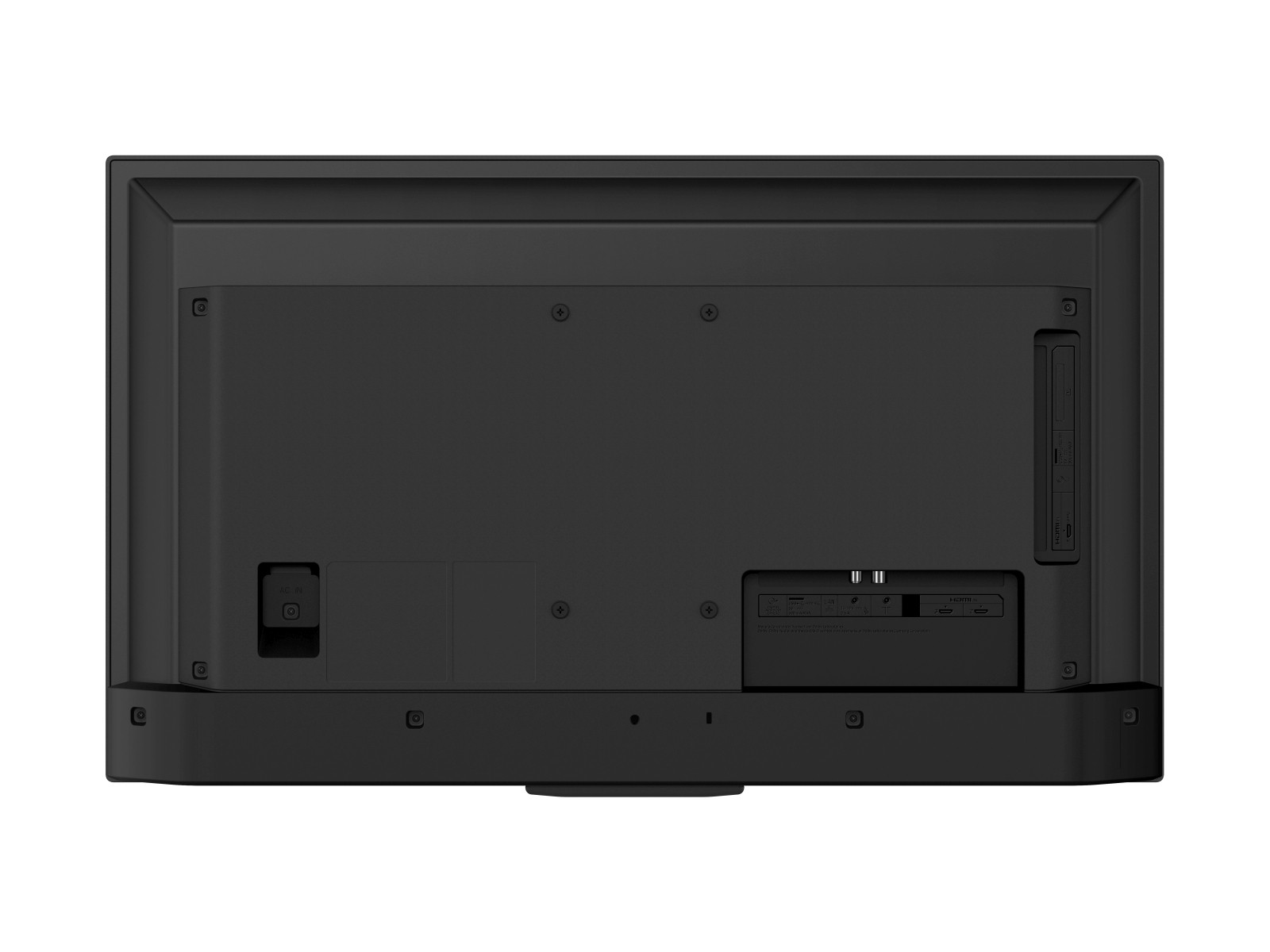 Sony KD32W800P1AEP TV LED 32 Pollici HD - immagine 5