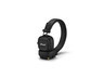 Marshall Major IV Nere Cuffie Wirless Bluetooth Autonomia 80 Ore - immagine 2