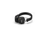 Marshall Major IV Nere Cuffie Wirless Bluetooth Autonomia 80 Ore - immagine 3