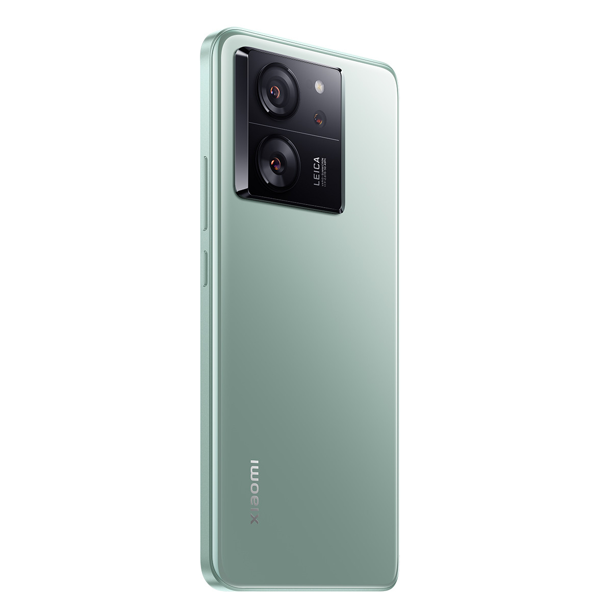 Xiaomi 13T Meadow Green Smartphone 6.67 Pollici FHD 256Gb - immagine 2