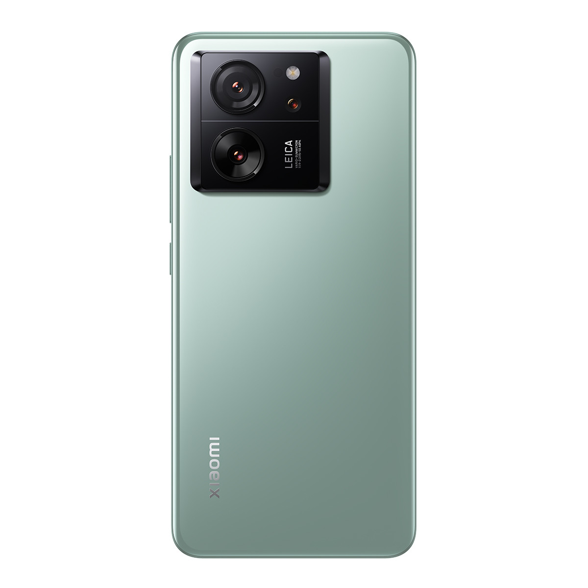 Xiaomi 13T Meadow Green Smartphone 6.67 Pollici FHD 256Gb - immagine 4