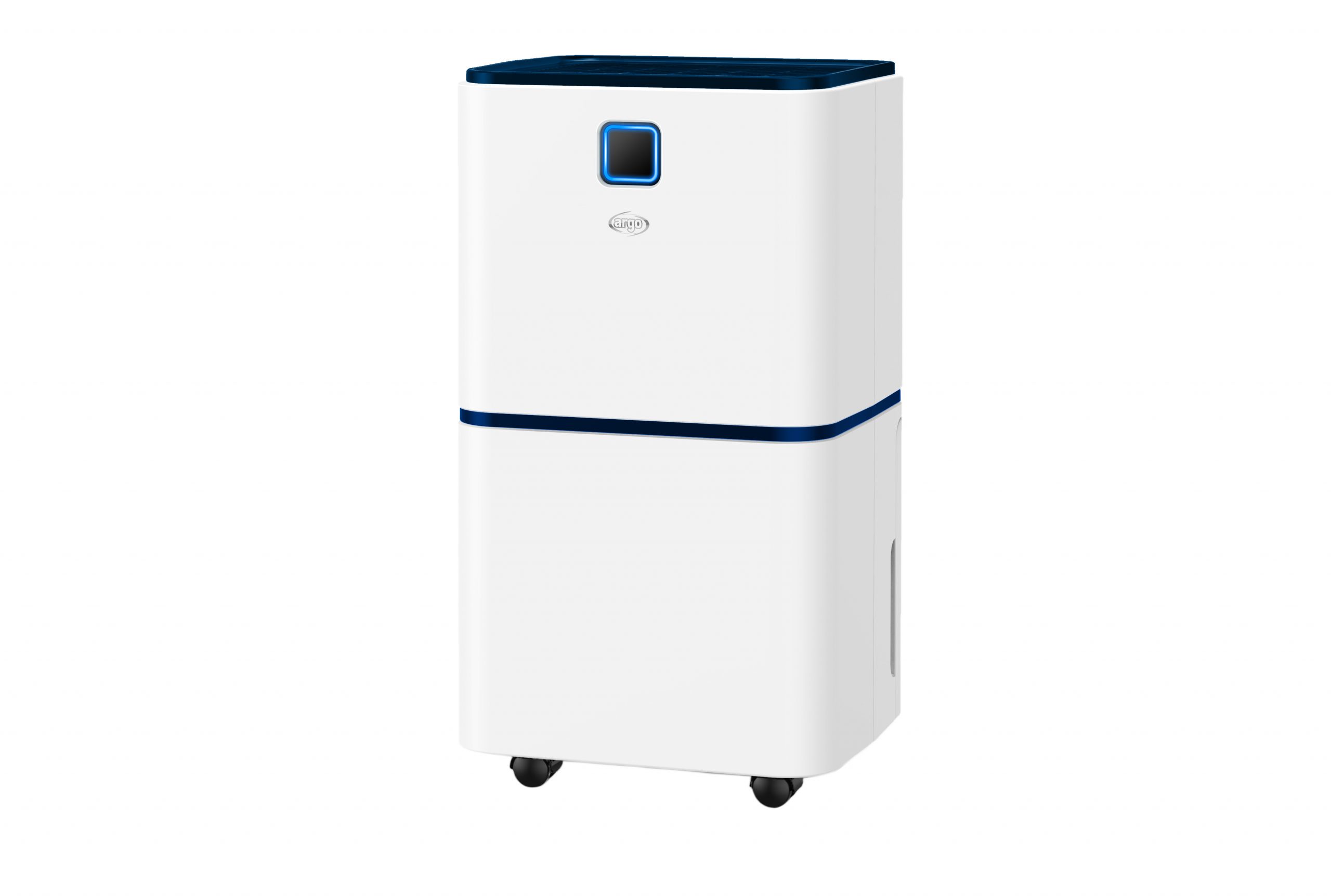 Argo Dry Pury Evo 13 Deumidificatore 185W 13 Litri - immagine 2