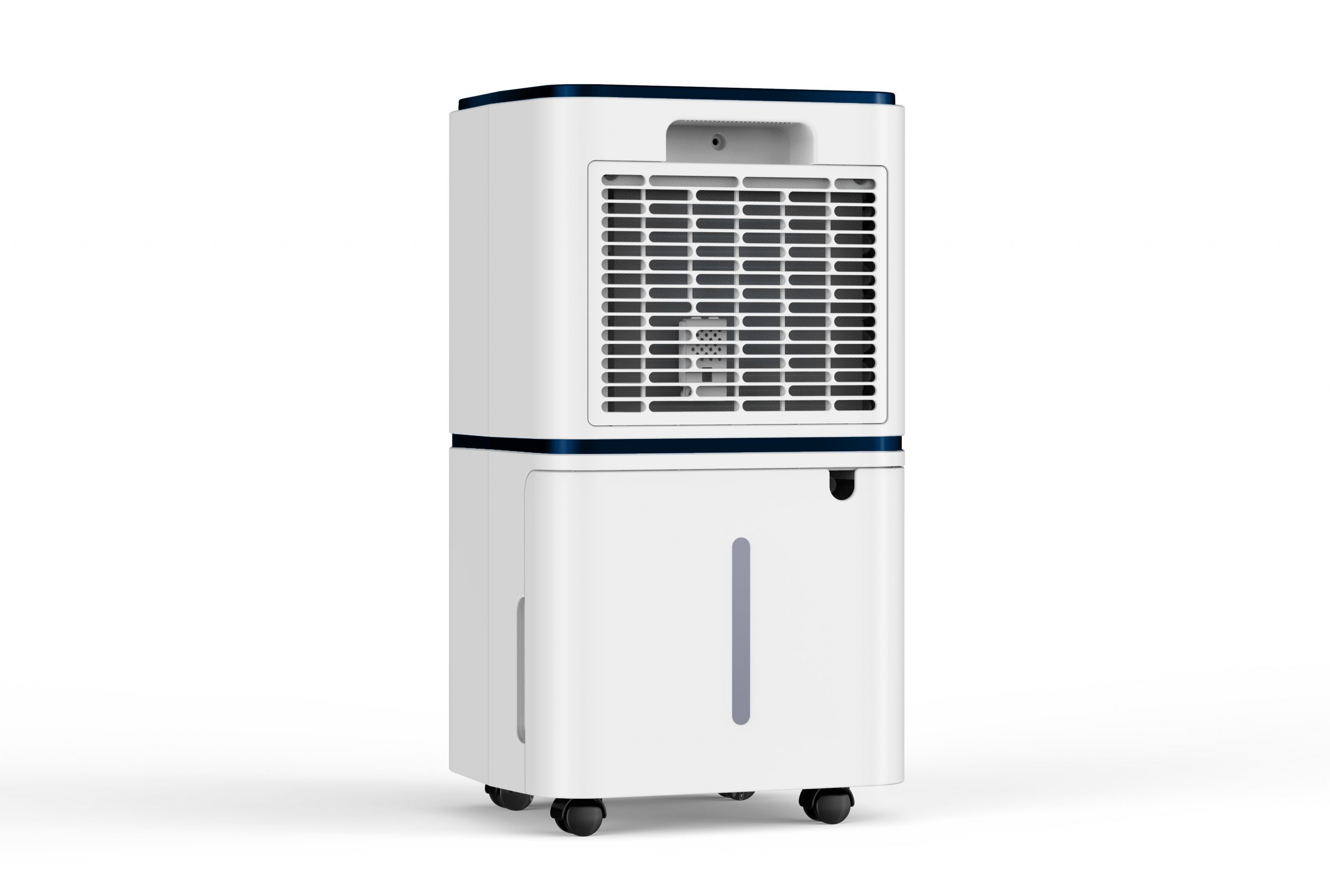 Argo Dry Pury Evo 13 Deumidificatore 185W 13 Litri - immagine 3