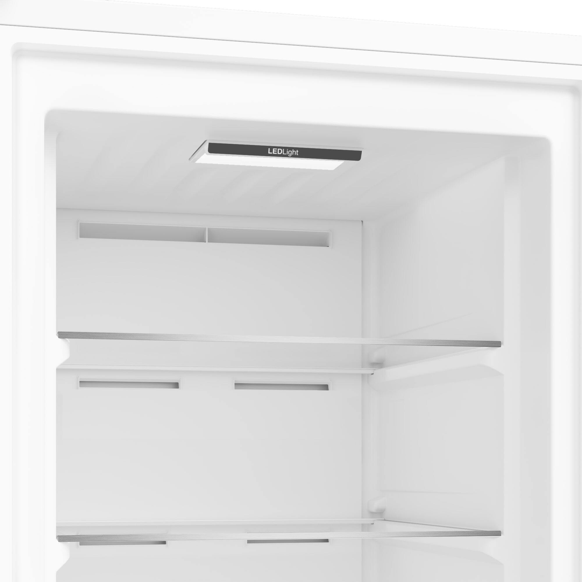 Beko B5RMFNE314W Congelatore Verticale 313 Litri - immagine 4
