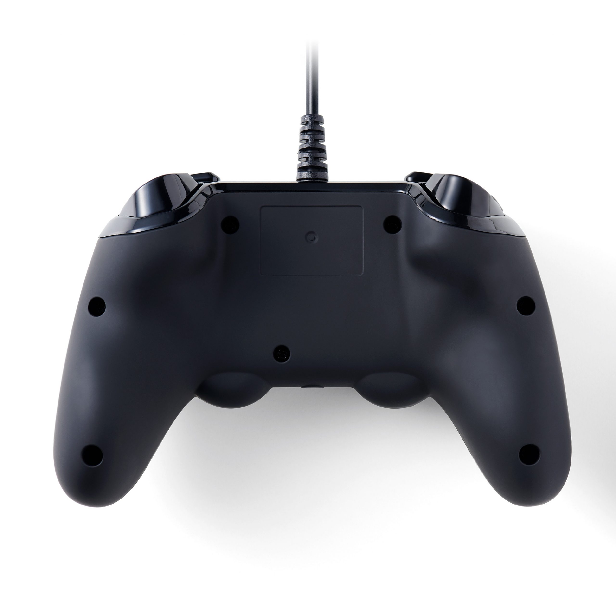 Nacon PS4OFCPADCAMGREEN Controller Wired per PS4 - immagine 4