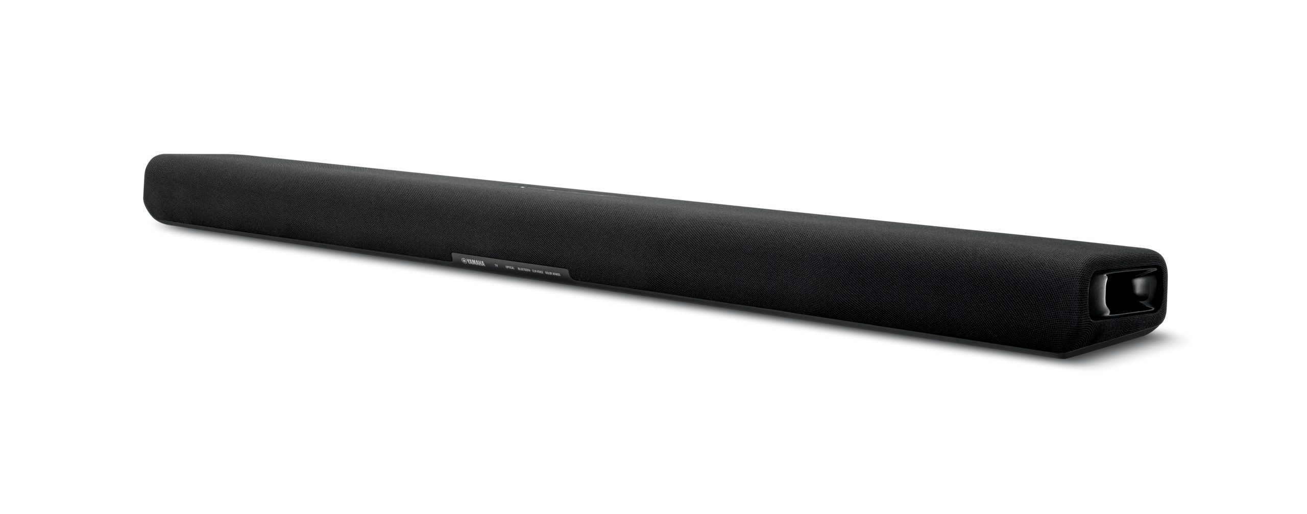 Yamaha SR B30A Soundbar con Subwoofer Integrato 200W - immagine 3
