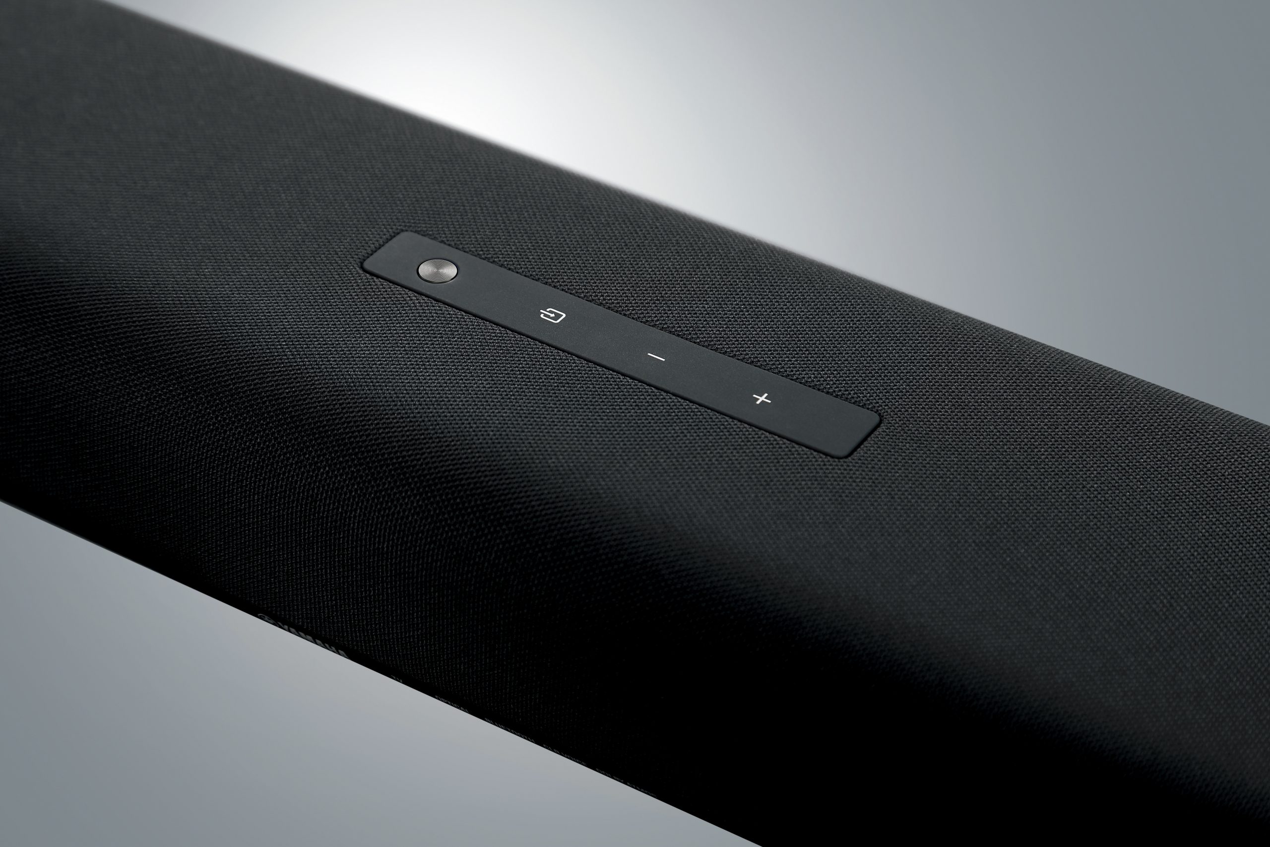 Yamaha SR B30A Soundbar con Subwoofer Integrato 200W - immagine 4