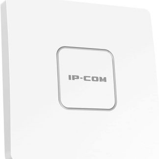 Ip-Com W63AP AC1200 Wave 2 Gigabit Access Point