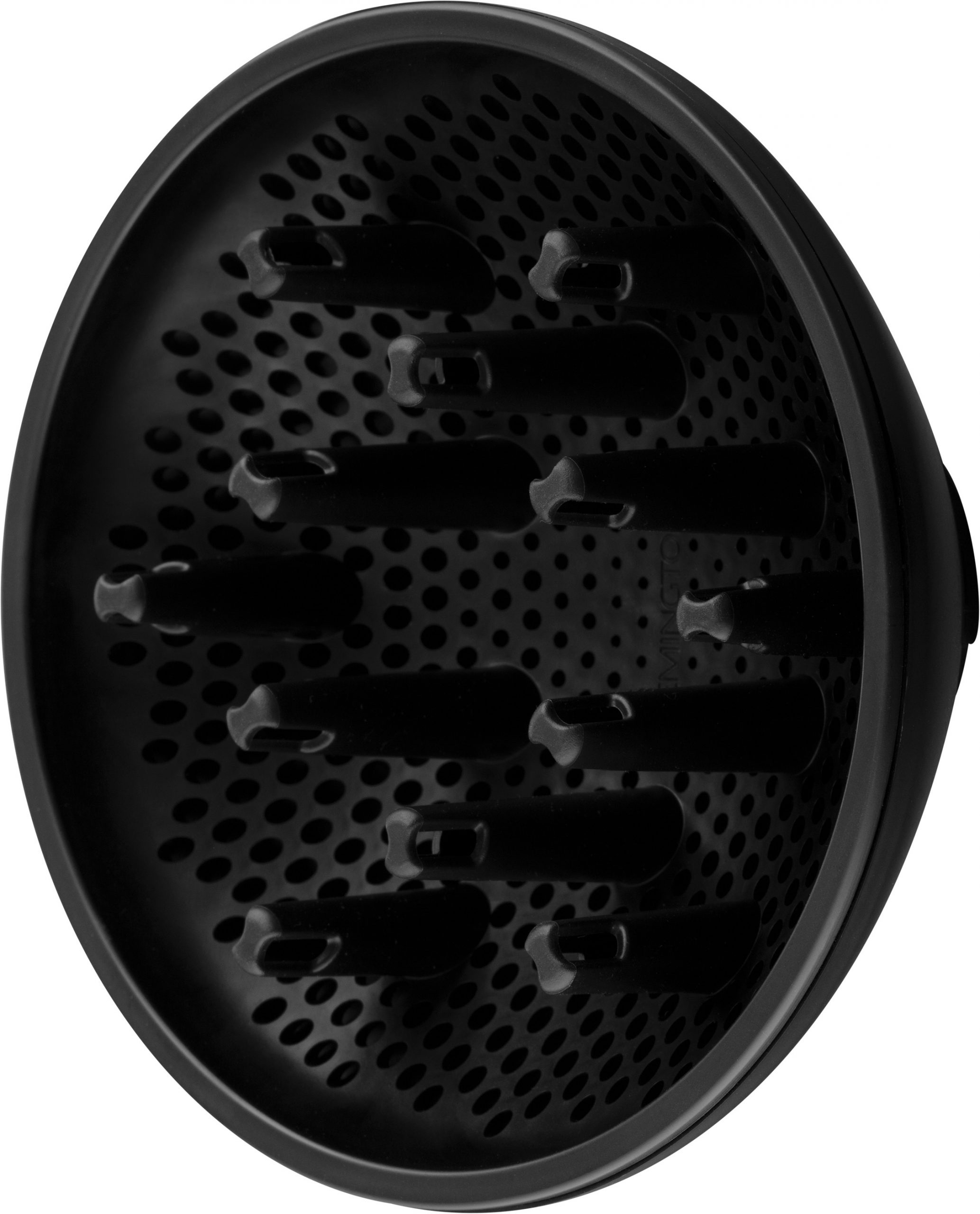 Remington AC5860 Phon Verde 2300W - immagine 2
