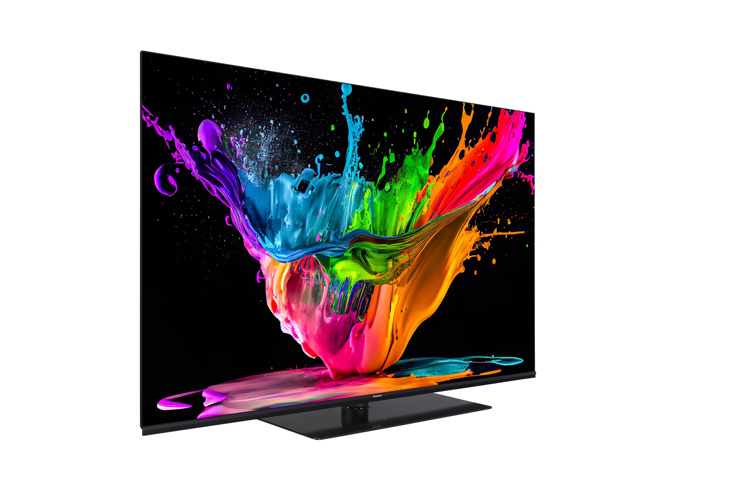 Panasonic TX55MZ800E Smart TV Oled 55 Pollici 4K - immagine 3