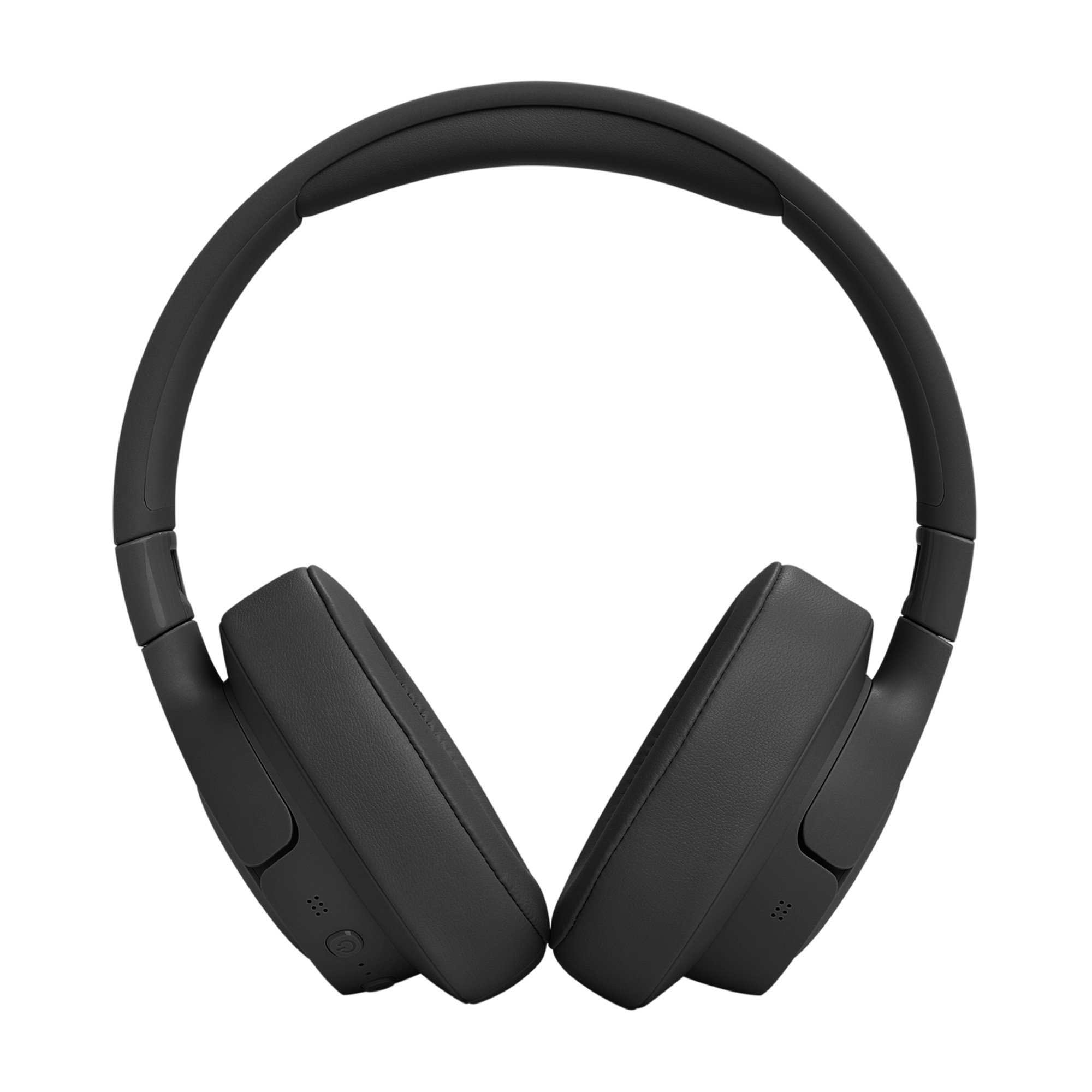 JBL Tune 770NC Cuffia Wireless a Padiglione - immagine 2