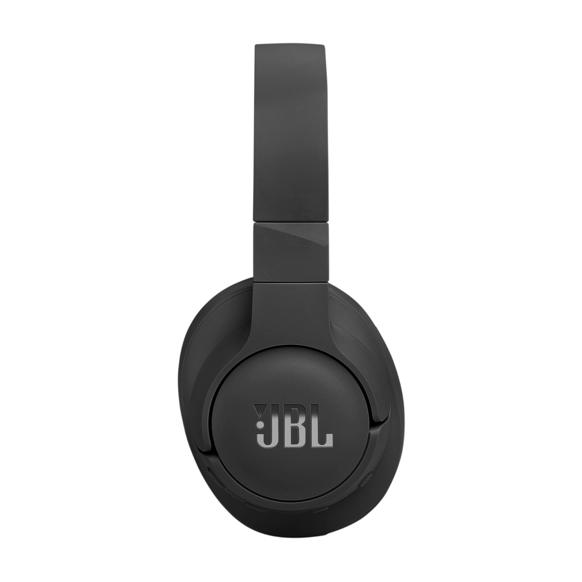 JBL Tune 770NC Cuffia Wireless a Padiglione - immagine 3