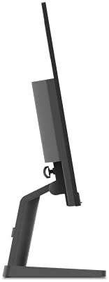 Lenovo L24I30 Monitor 24 Pollici FHD 75Hz - immagine 2