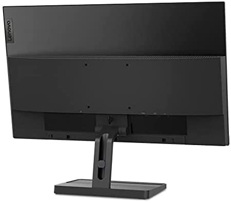 Lenovo L24I30 Monitor 24 Pollici FHD 75Hz - immagine 3