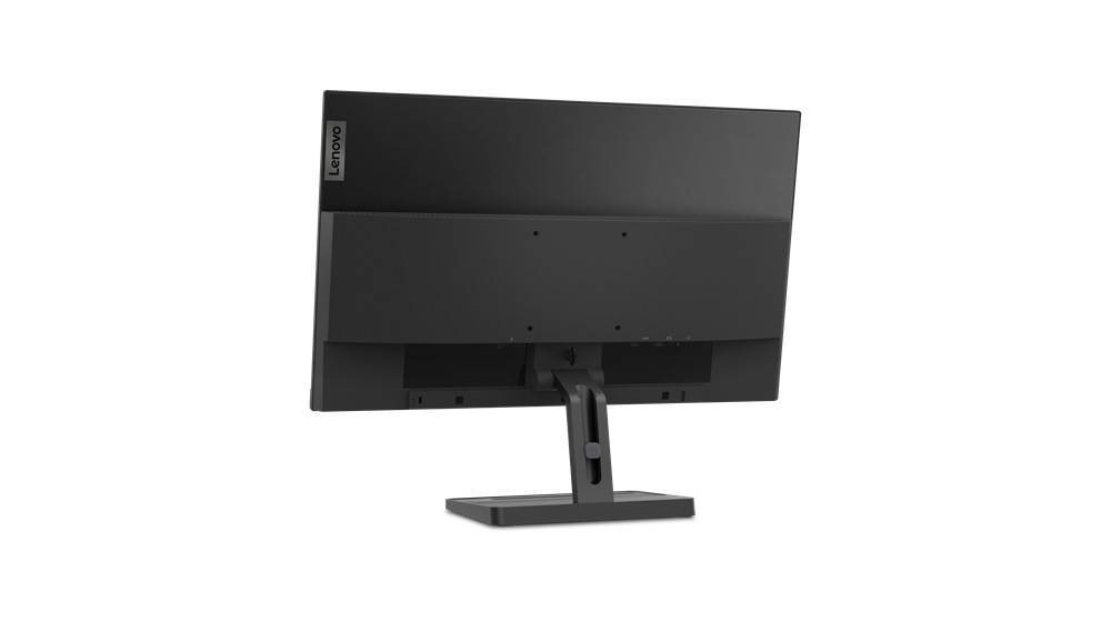 Lenovo L24I30 Monitor 24 Pollici FHD 75Hz - immagine 4