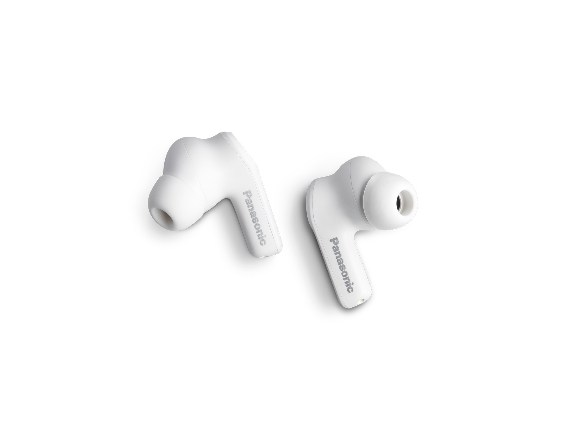 Panasonic RZ-B210W Auricolari Stereo True Wireless - immagine 4
