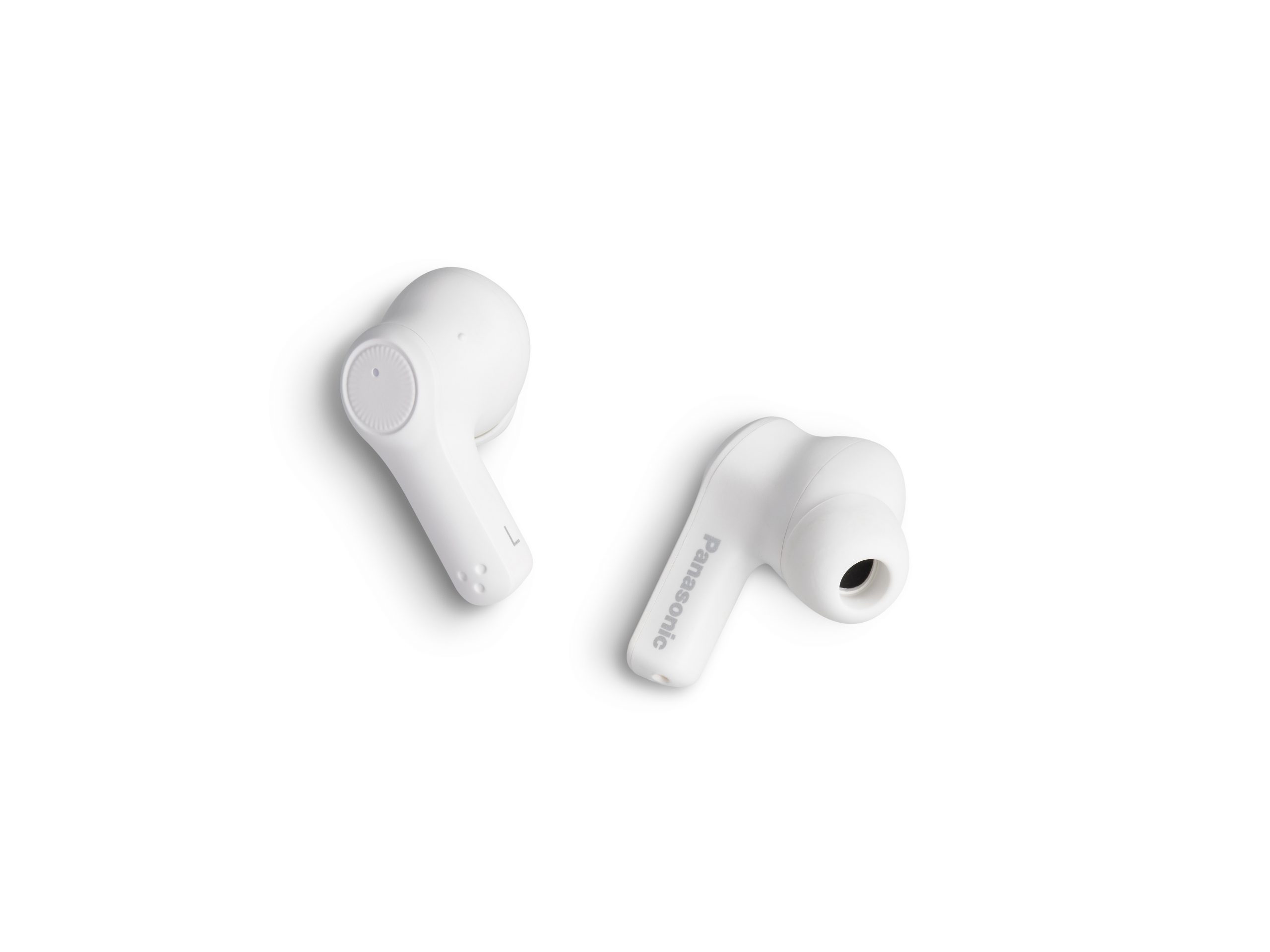 Panasonic RZ-B210W Auricolari Stereo True Wireless - immagine 5