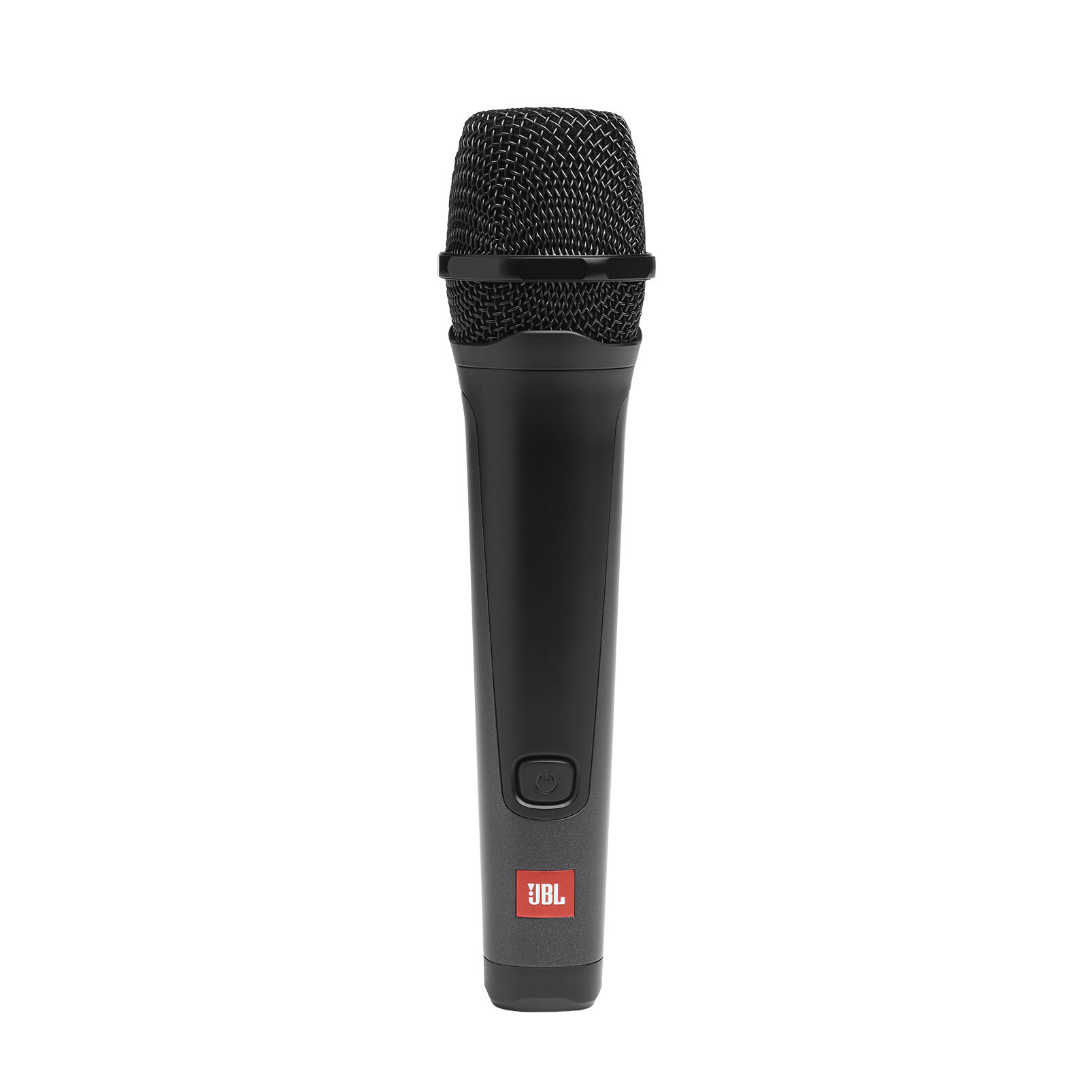 JBL PBM100BLK Microfono Dinamico Cavo 30Mm - immagine 3