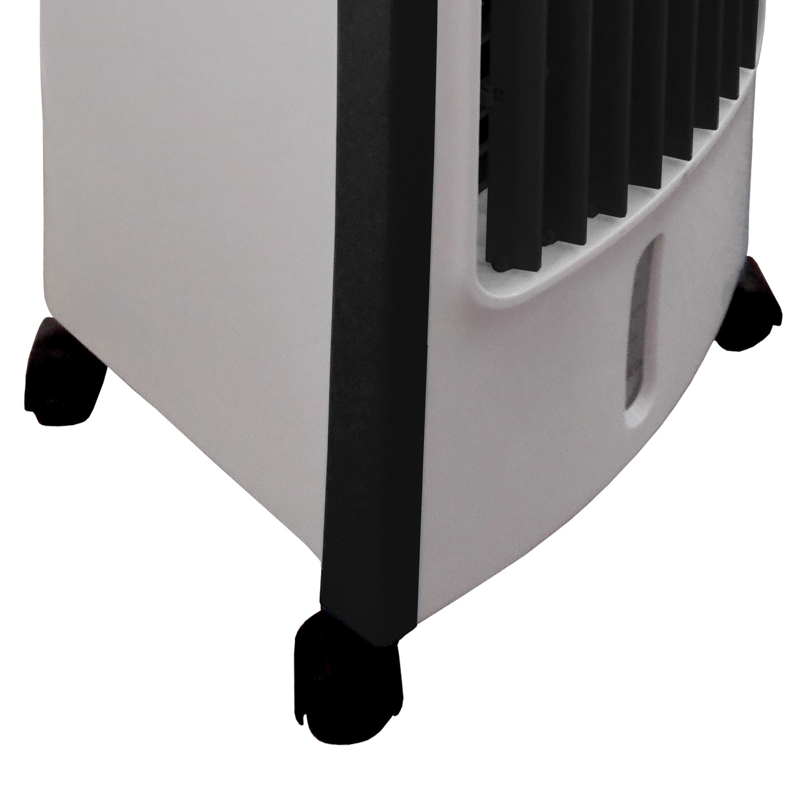 Ardes AR5R05 Raffrescatore 2.5 Litri - immagine 2