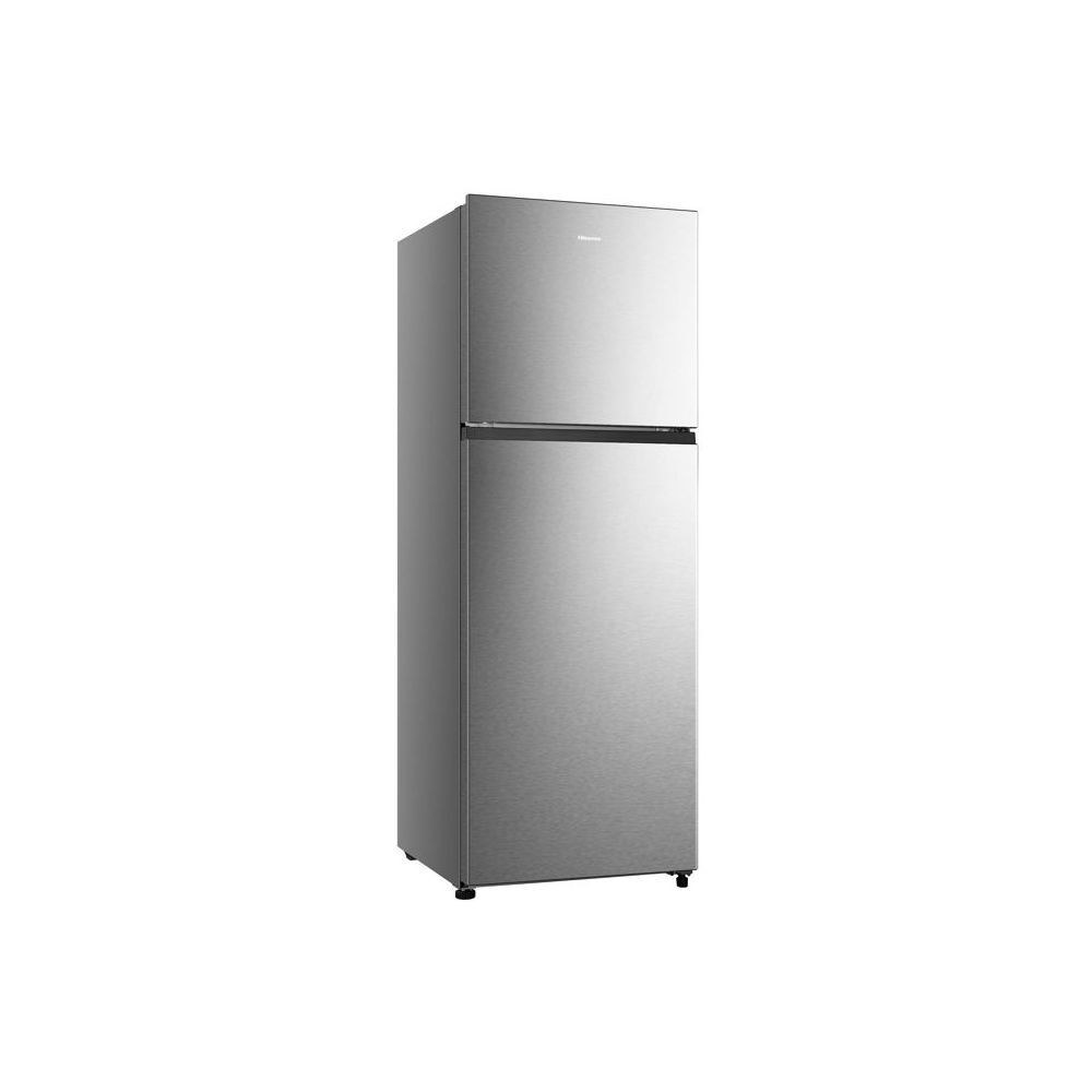 Hisense RT422N4ACF Frigo a 2 Porte 325 Litri - immagine 2