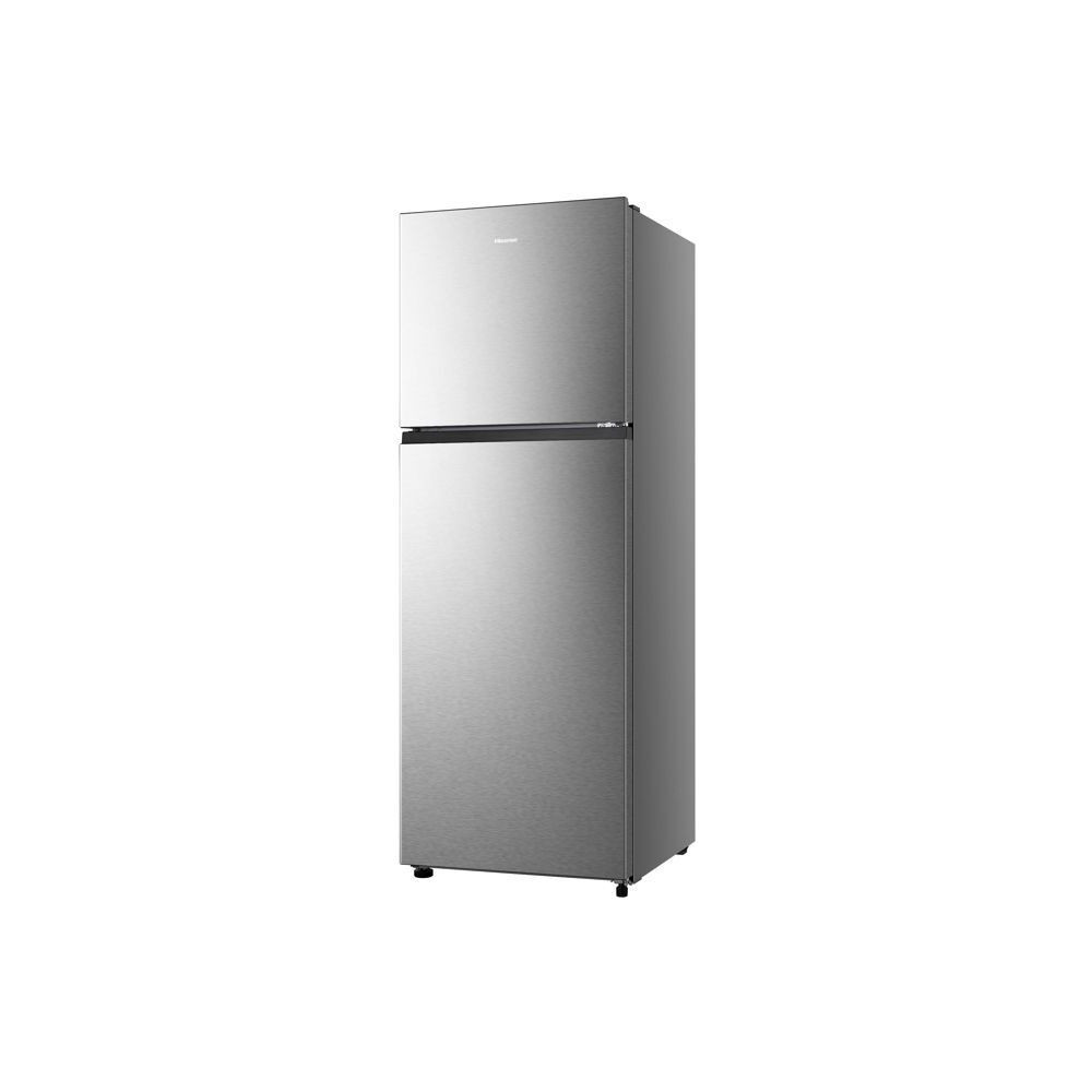 Hisense RT422N4ACF Frigo a 2 Porte 325 Litri - immagine 3