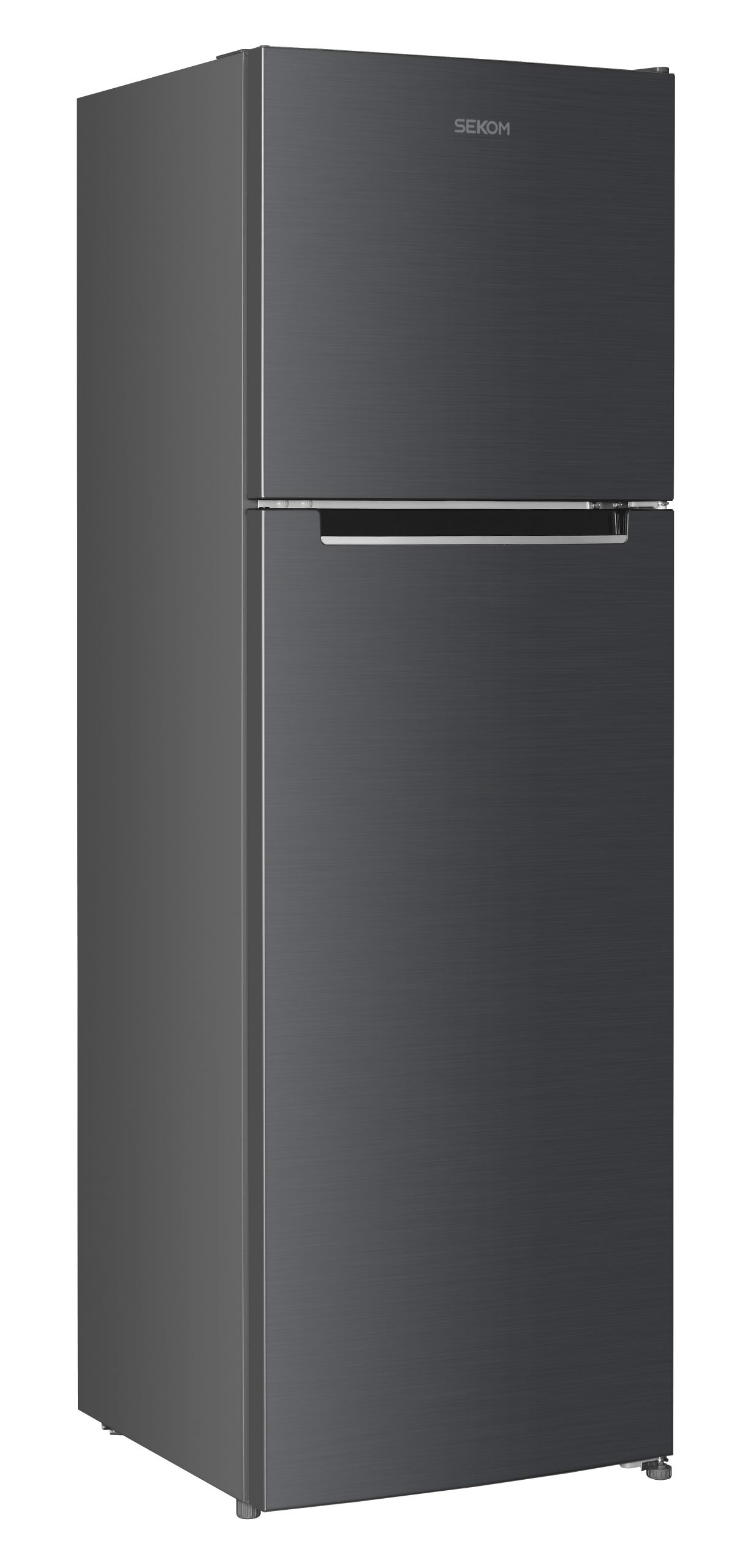 Sekom SHDP320NM2XF1 Frigo a 2 Porte 247 Litri - immagine 2