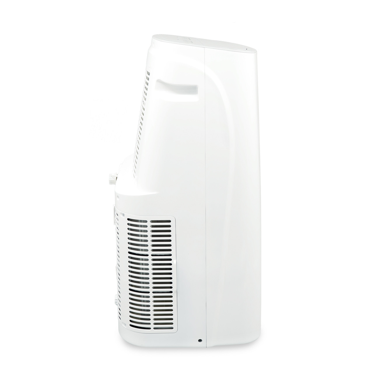 Argo Odin Plus Condizionatore Portatile Monoblocco 3.5Kw - immagine 2