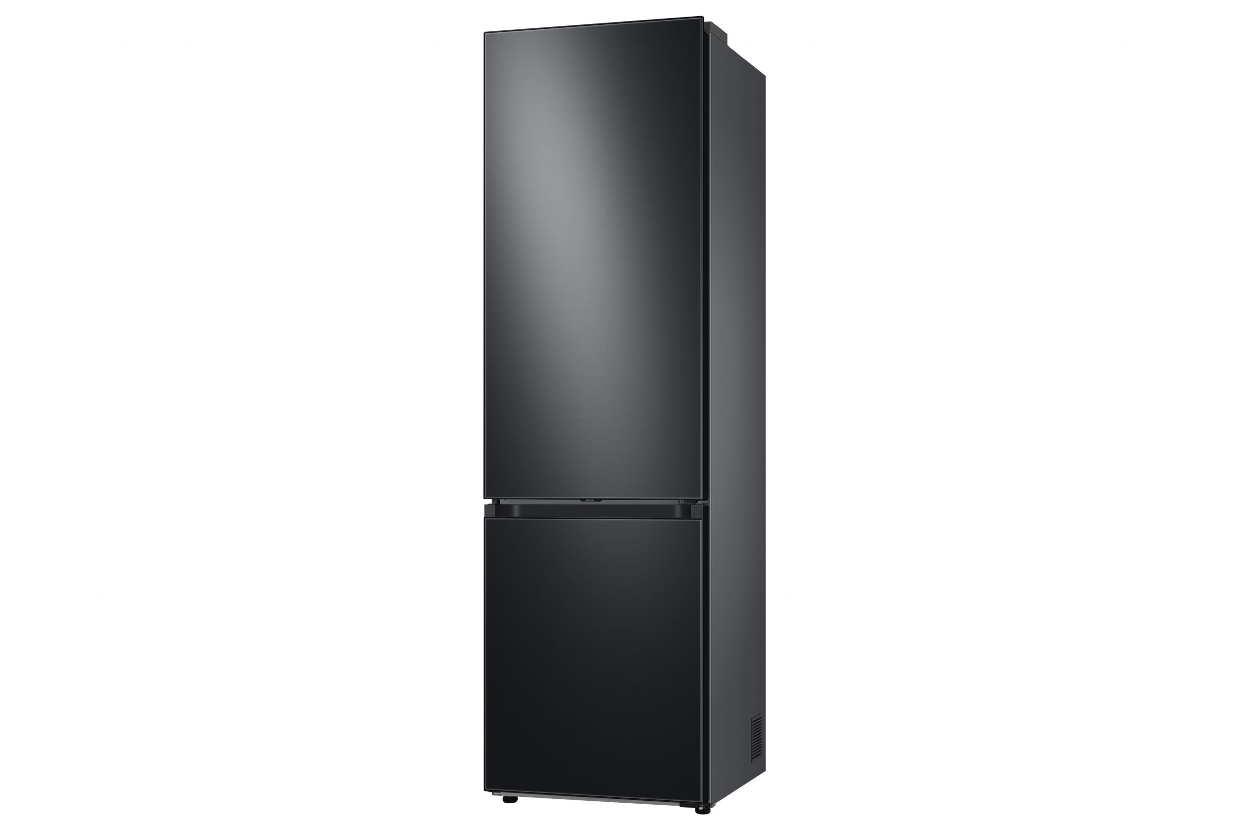 Samsung RB38C7B6AB1 Frigo Combinato No Frost 387 Litri - immagine 2