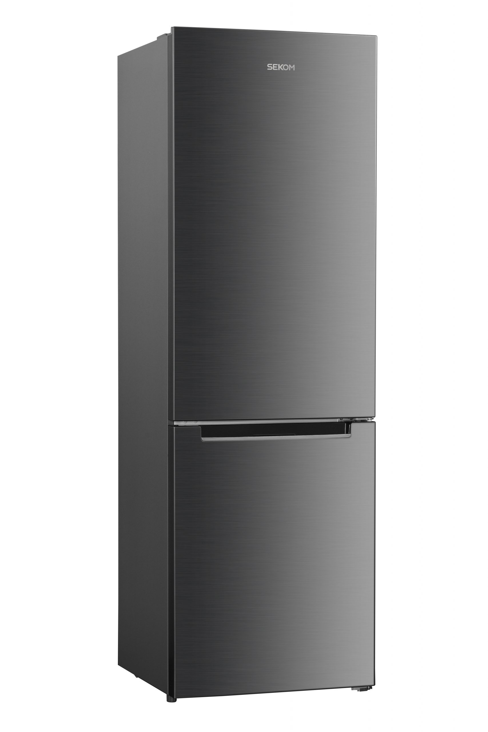 Sekom SHCB350NM2XF0 Frigo Combinato No Frost 312 Litri - immagine 2
